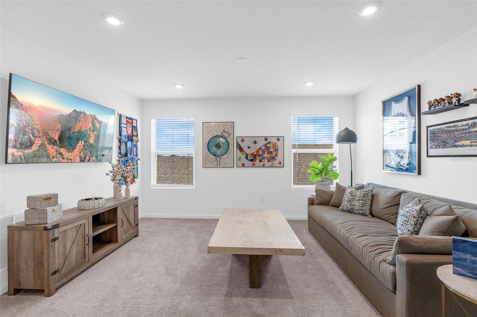 WATERBROOKE PH 3 - Residential