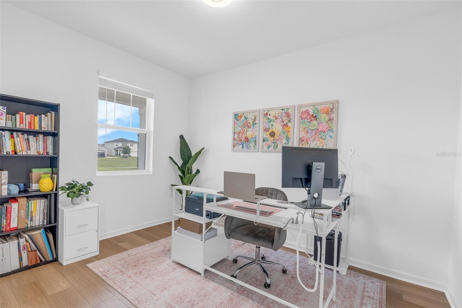 WATERBROOKE PH 3 - Residential