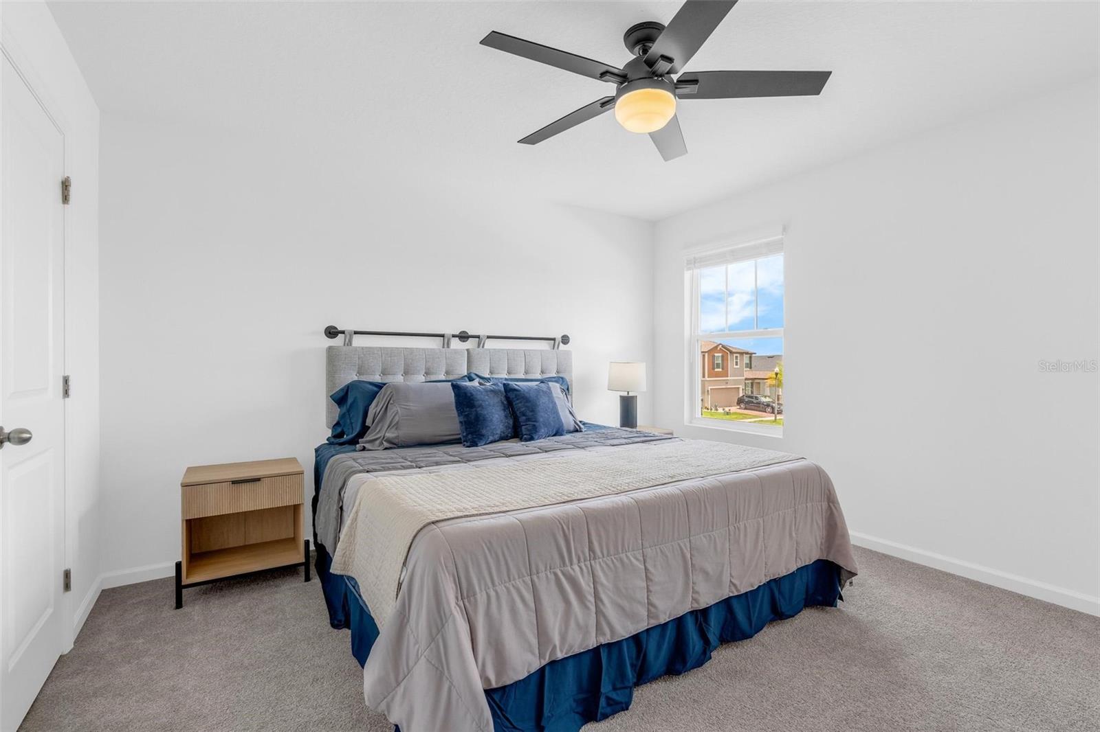 WATERBROOKE PH 3 - Residential