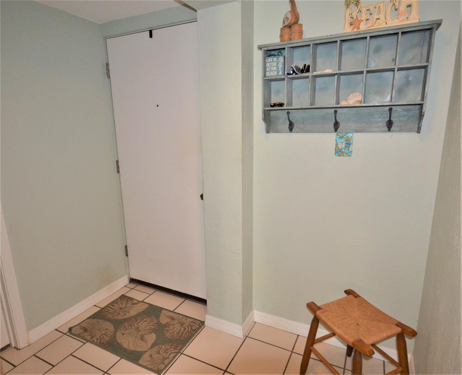 Castle Reef Condo - Residential