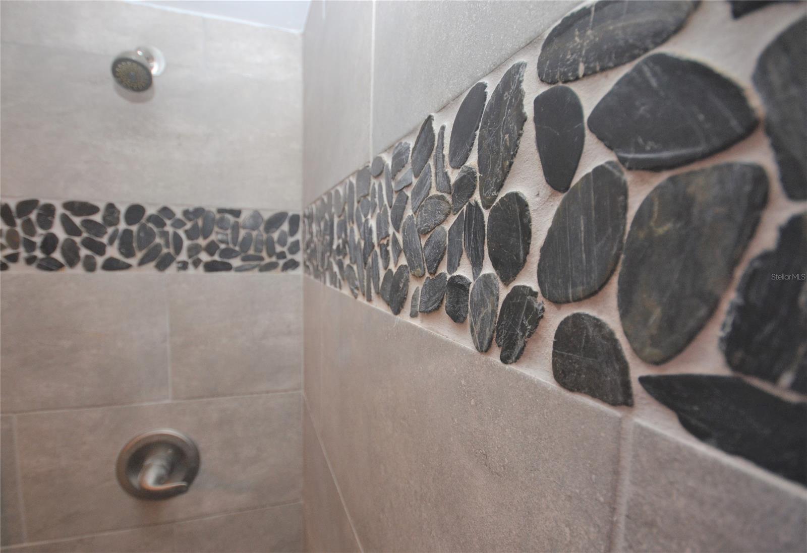 Castle Reef Condo - Residential
