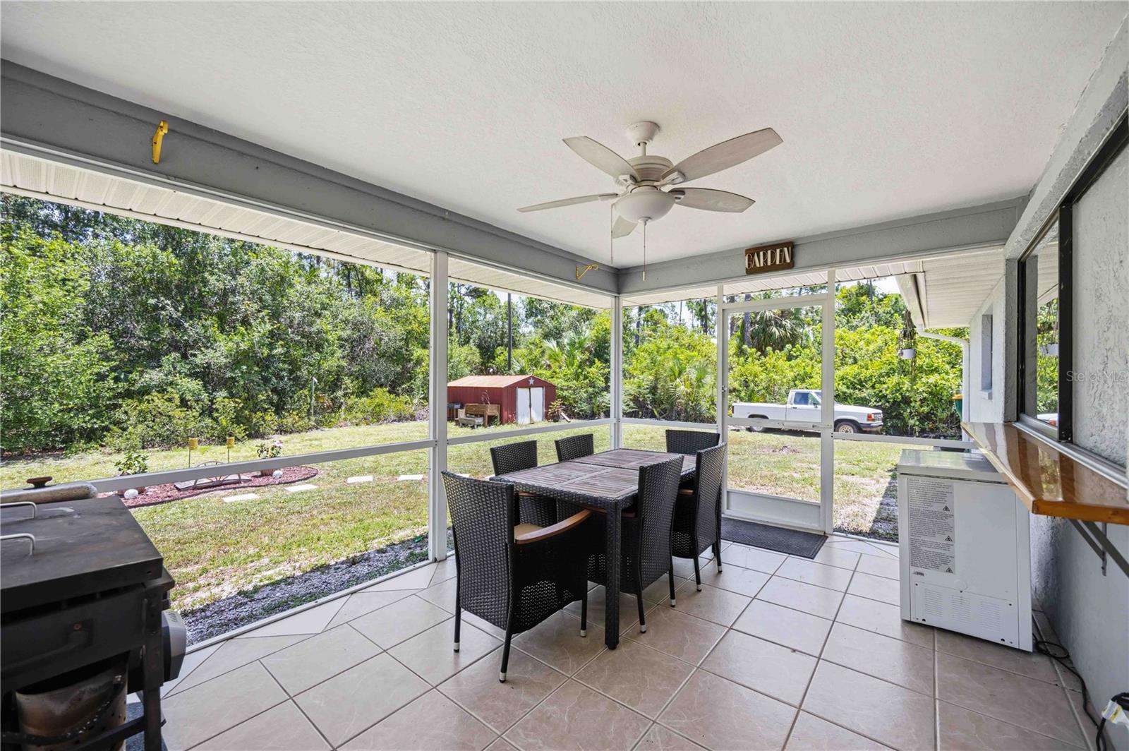 PORT CHARLOTTE SEC 020 - Residential