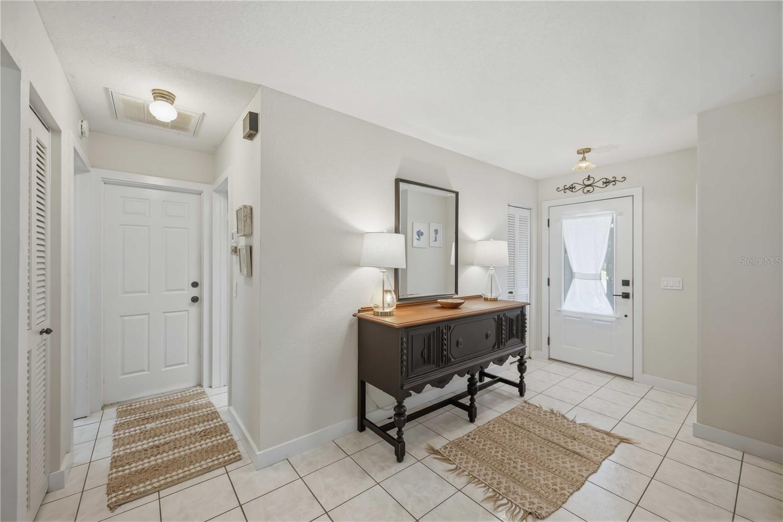 PORT CHARLOTTE SEC 020 - Residential