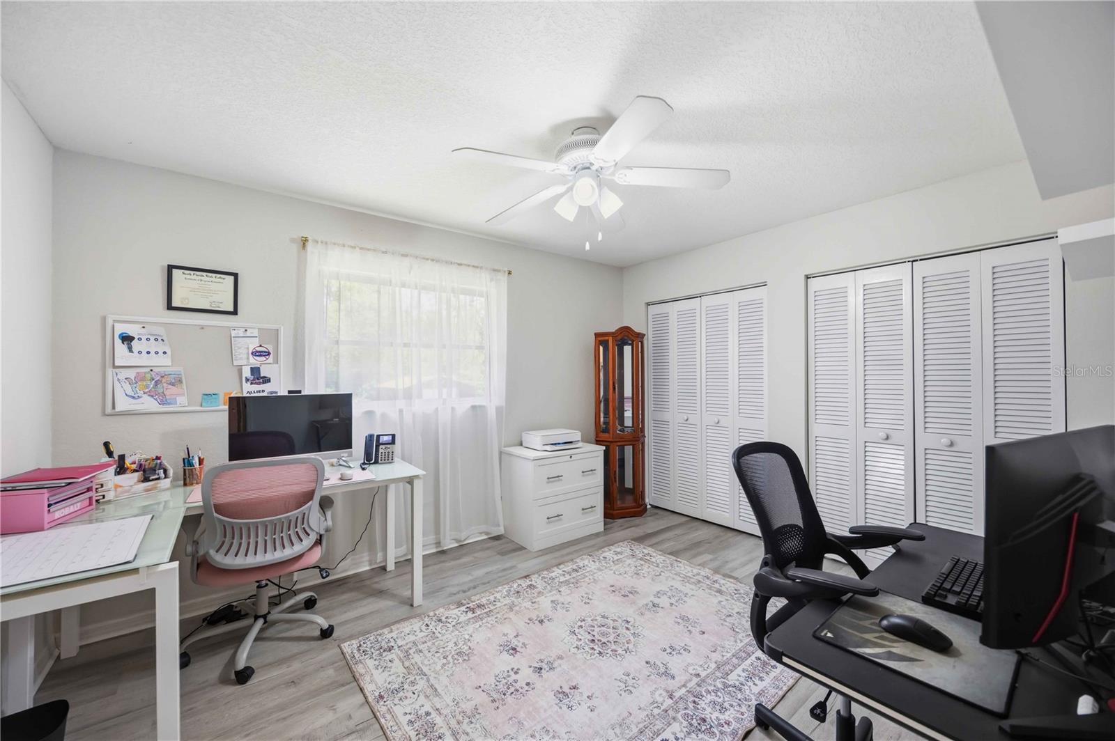 PORT CHARLOTTE SEC 020 - Residential