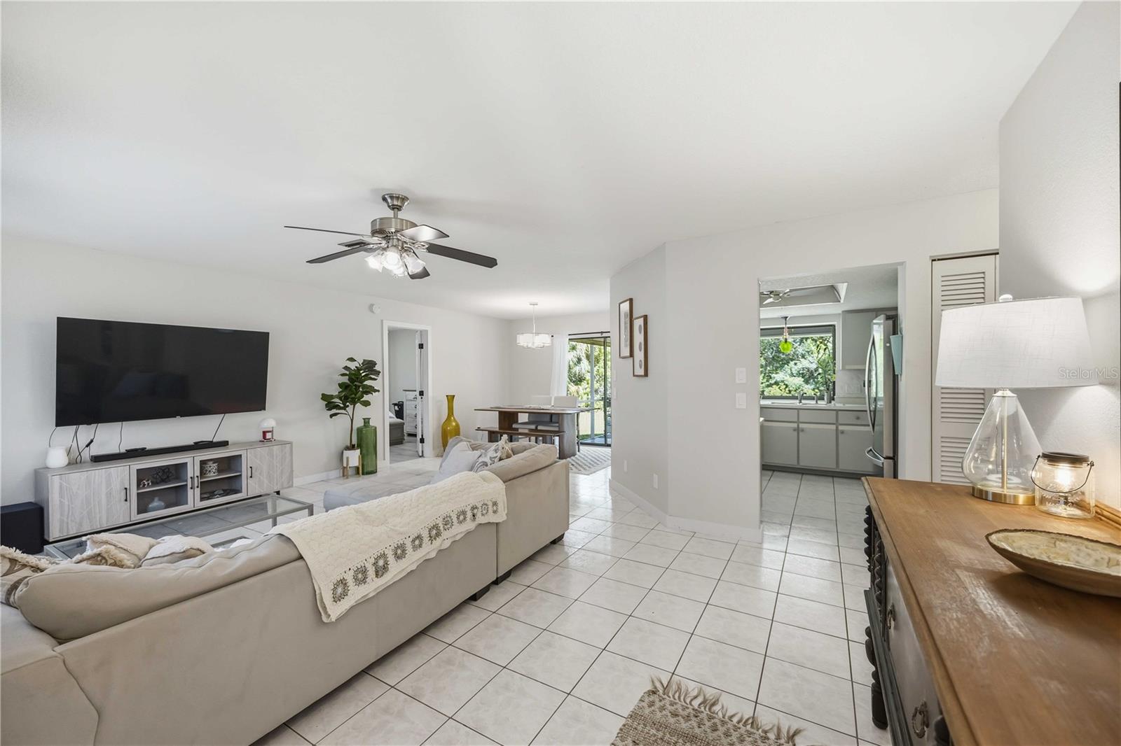 PORT CHARLOTTE SEC 020 - Residential