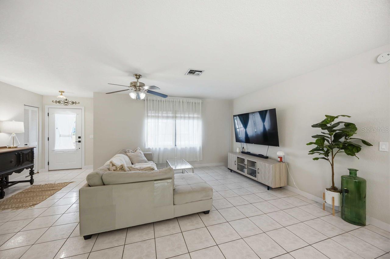 PORT CHARLOTTE SEC 020 - Residential