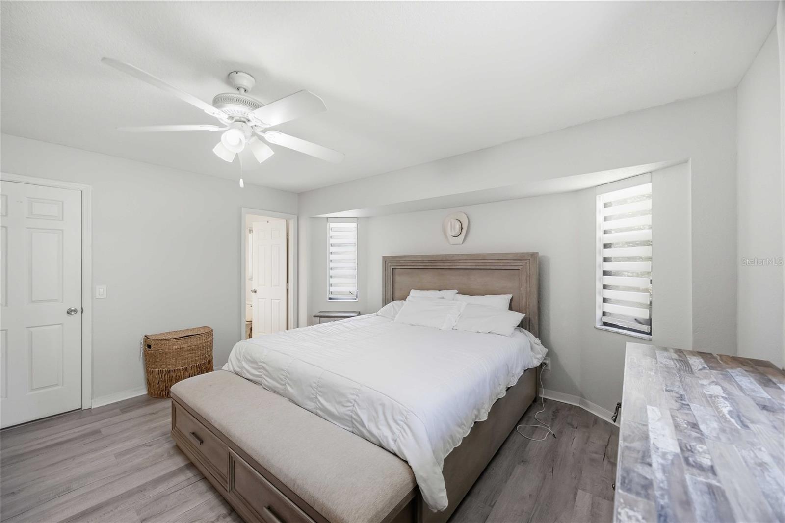 PORT CHARLOTTE SEC 020 - Residential