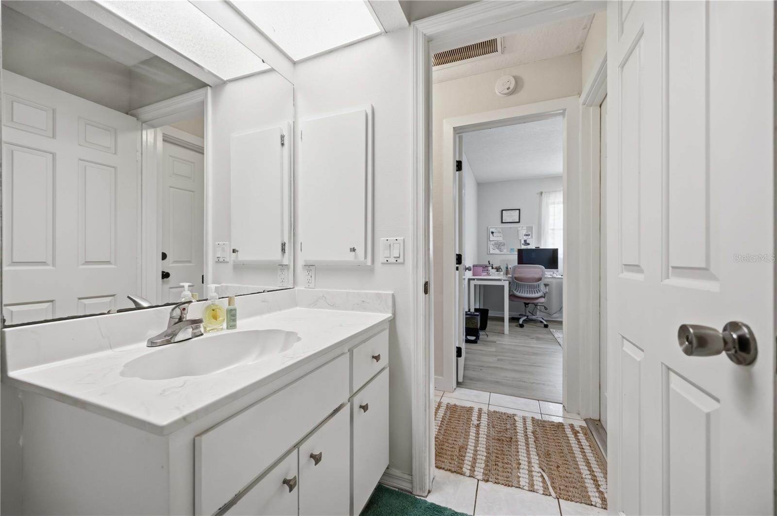 PORT CHARLOTTE SEC 020 - Residential