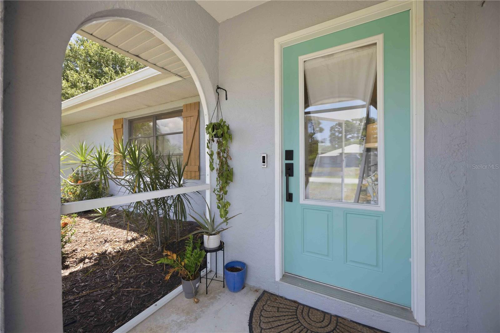 PORT CHARLOTTE SEC 020 - Residential