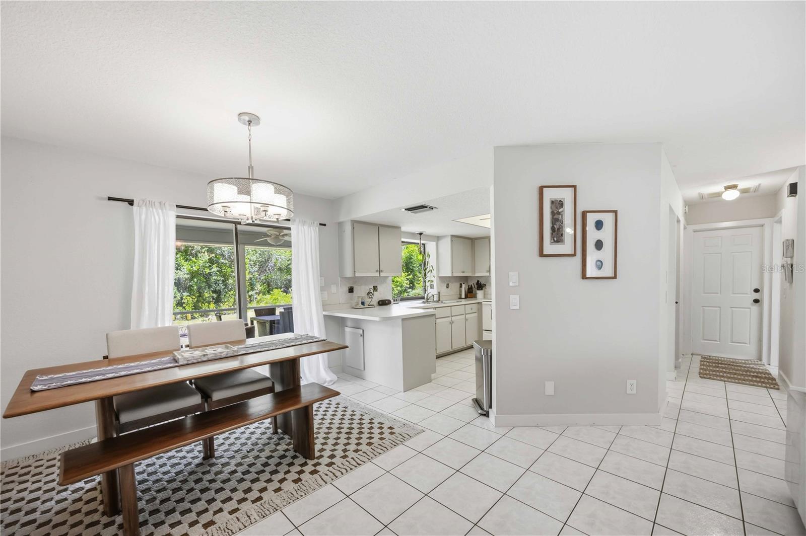 PORT CHARLOTTE SEC 020 - Residential