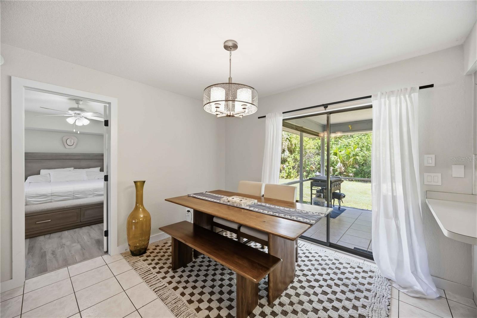 PORT CHARLOTTE SEC 020 - Residential