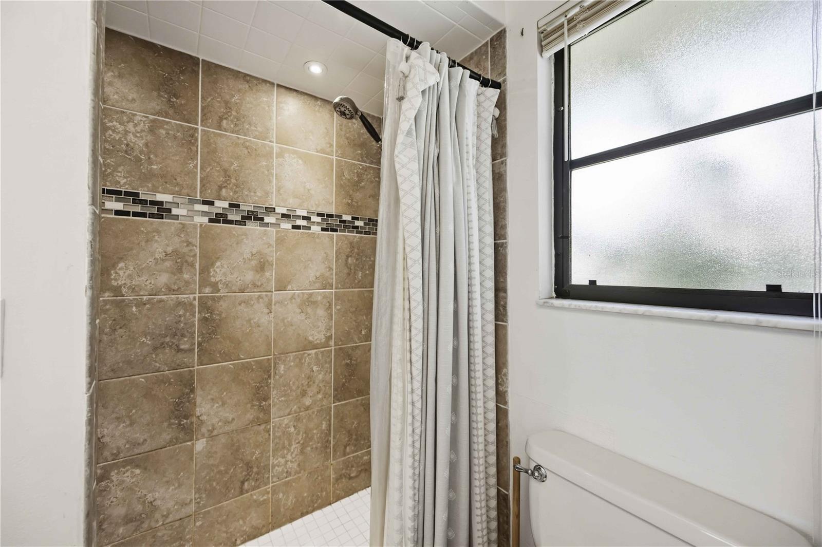 PORT CHARLOTTE SEC 020 - Residential