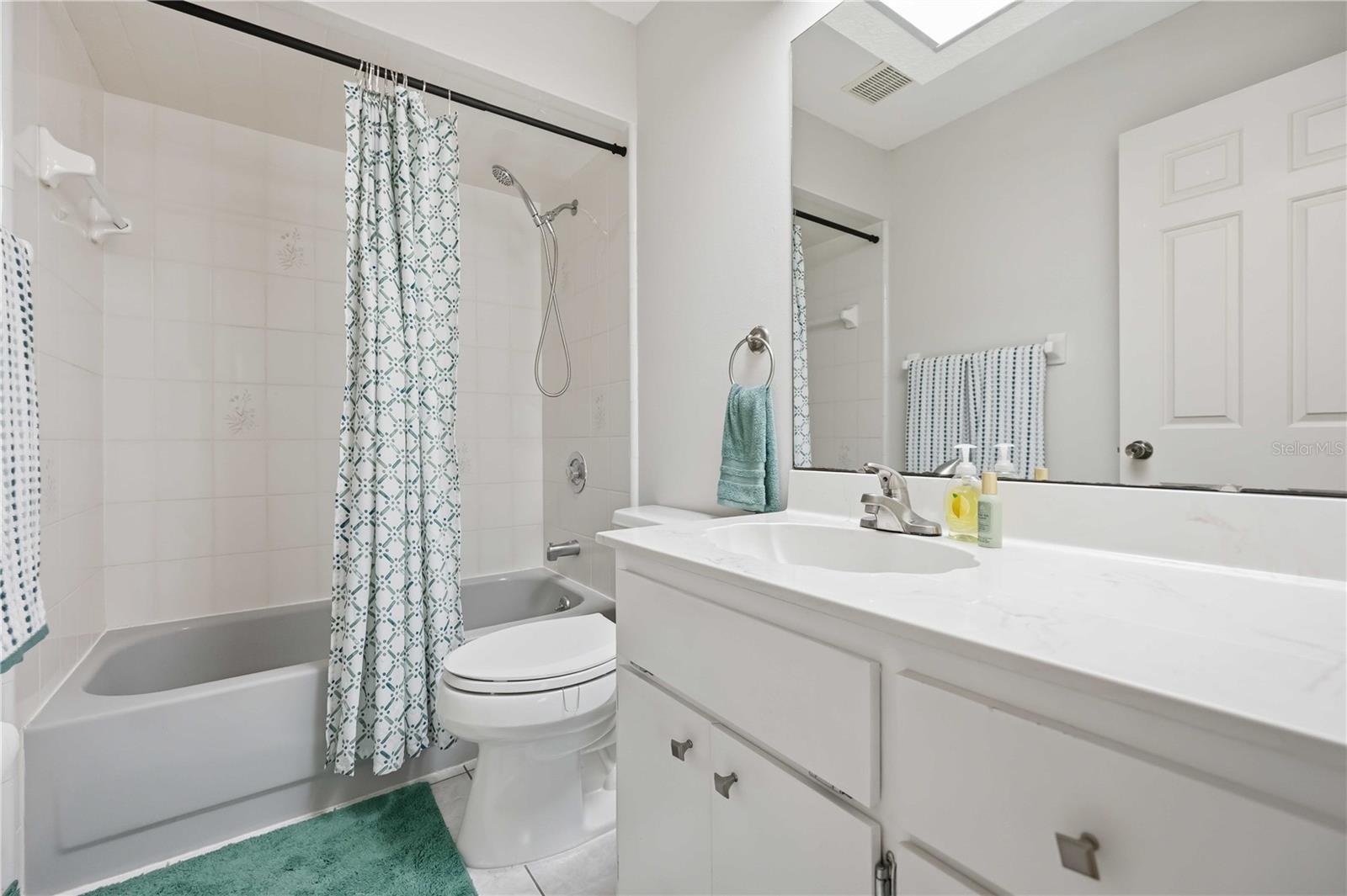 PORT CHARLOTTE SEC 020 - Residential