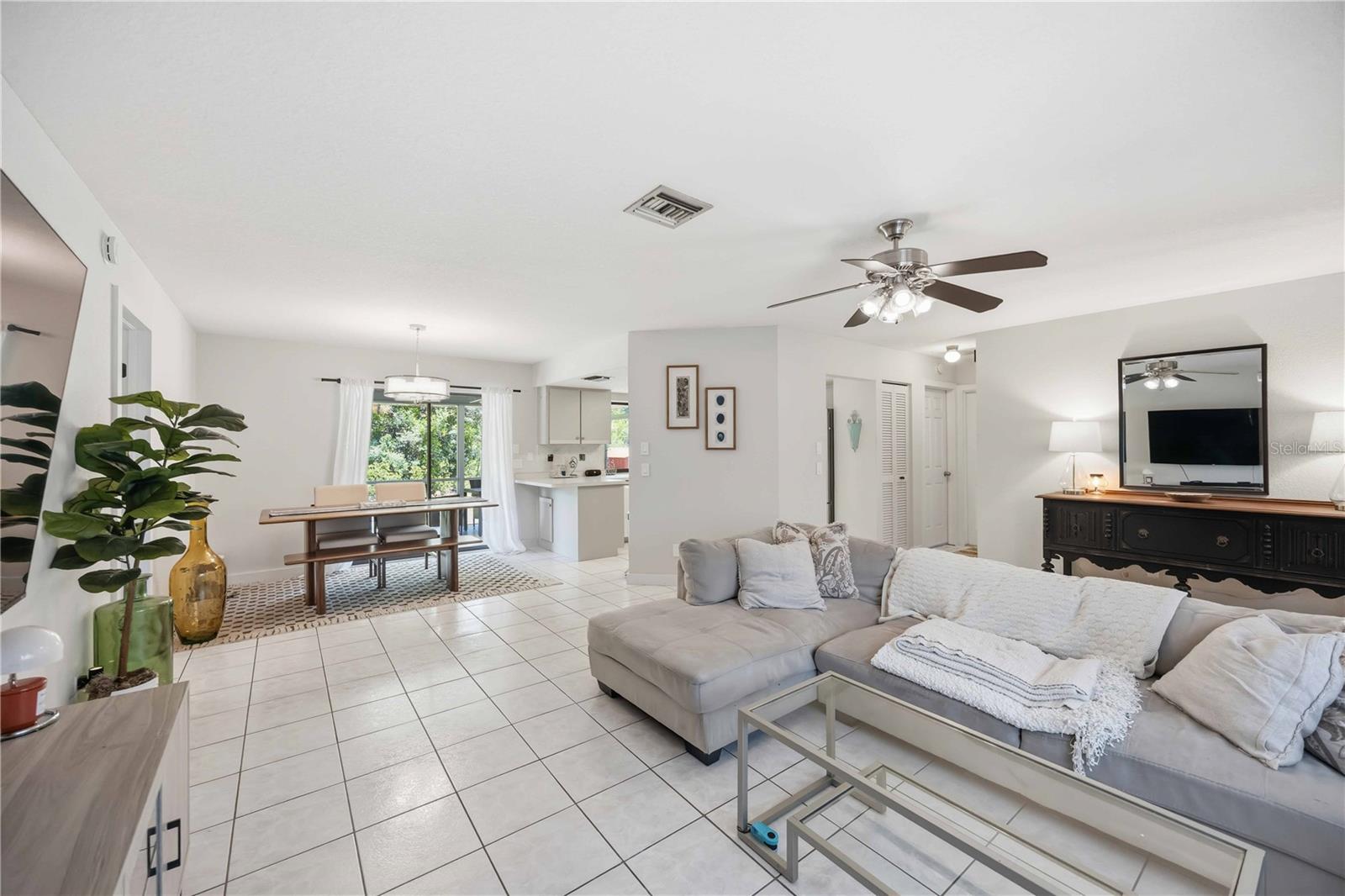 PORT CHARLOTTE SEC 020 - Residential