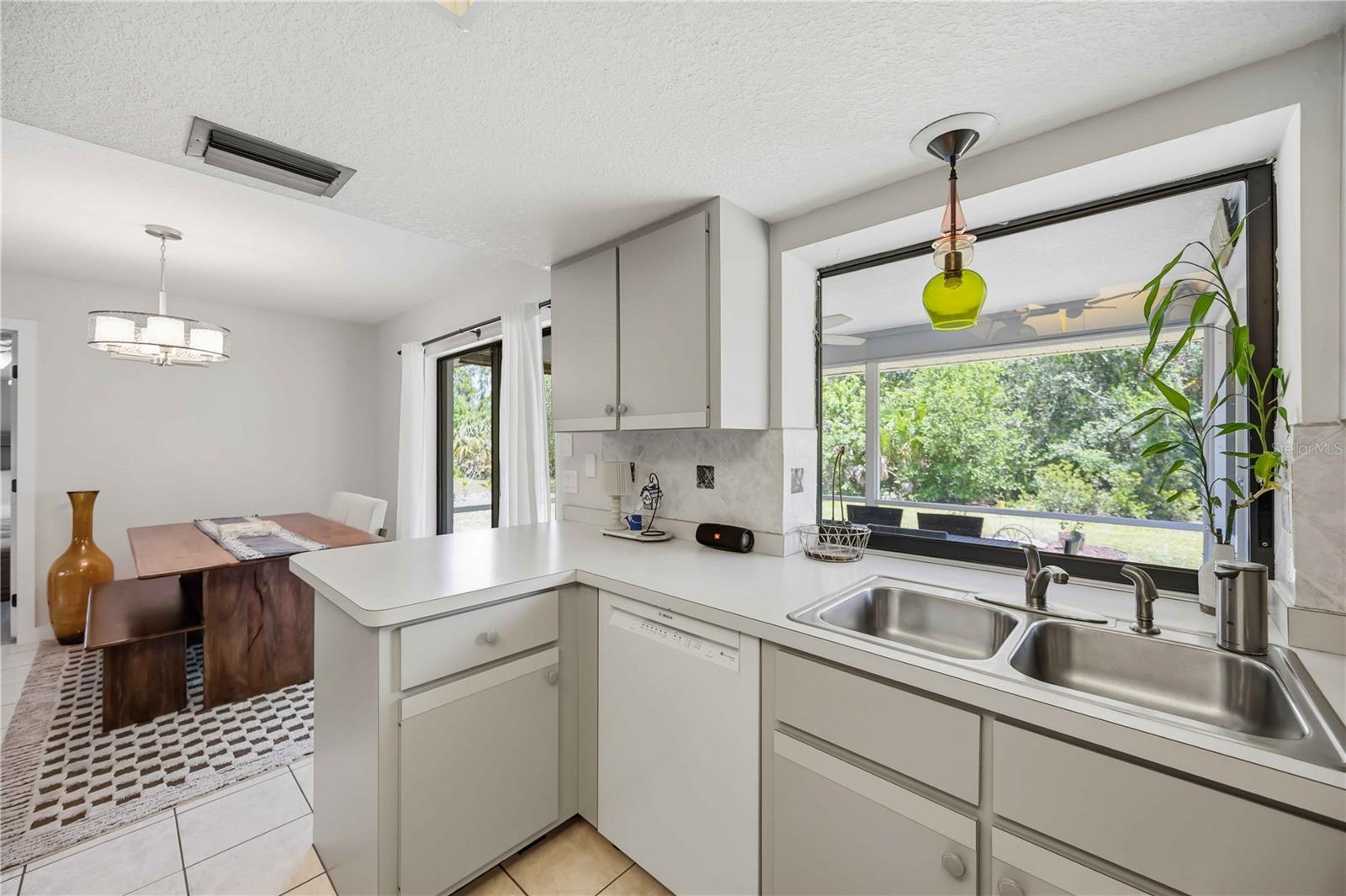 PORT CHARLOTTE SEC 020 - Residential