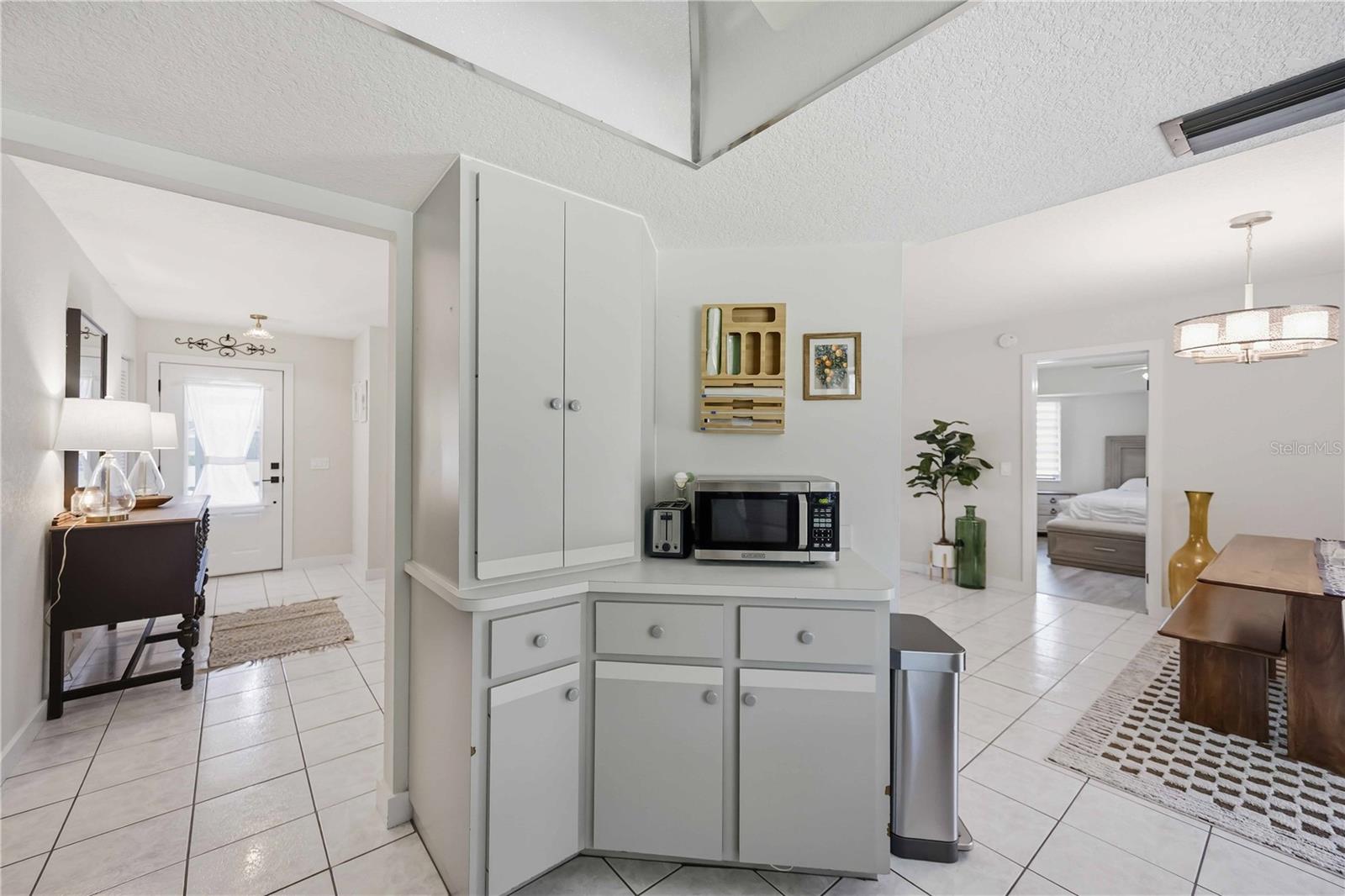PORT CHARLOTTE SEC 020 - Residential
