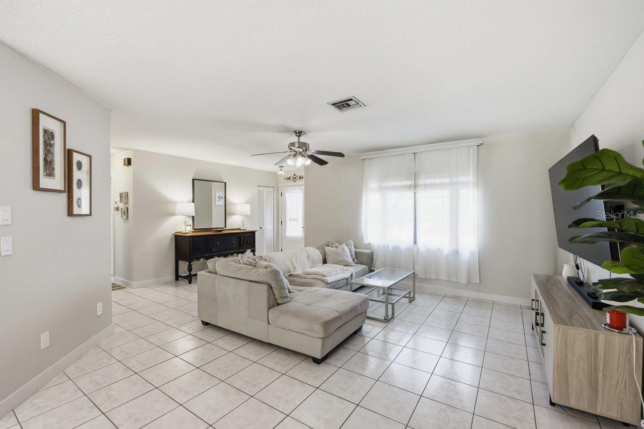 PORT CHARLOTTE SEC 020 - Residential