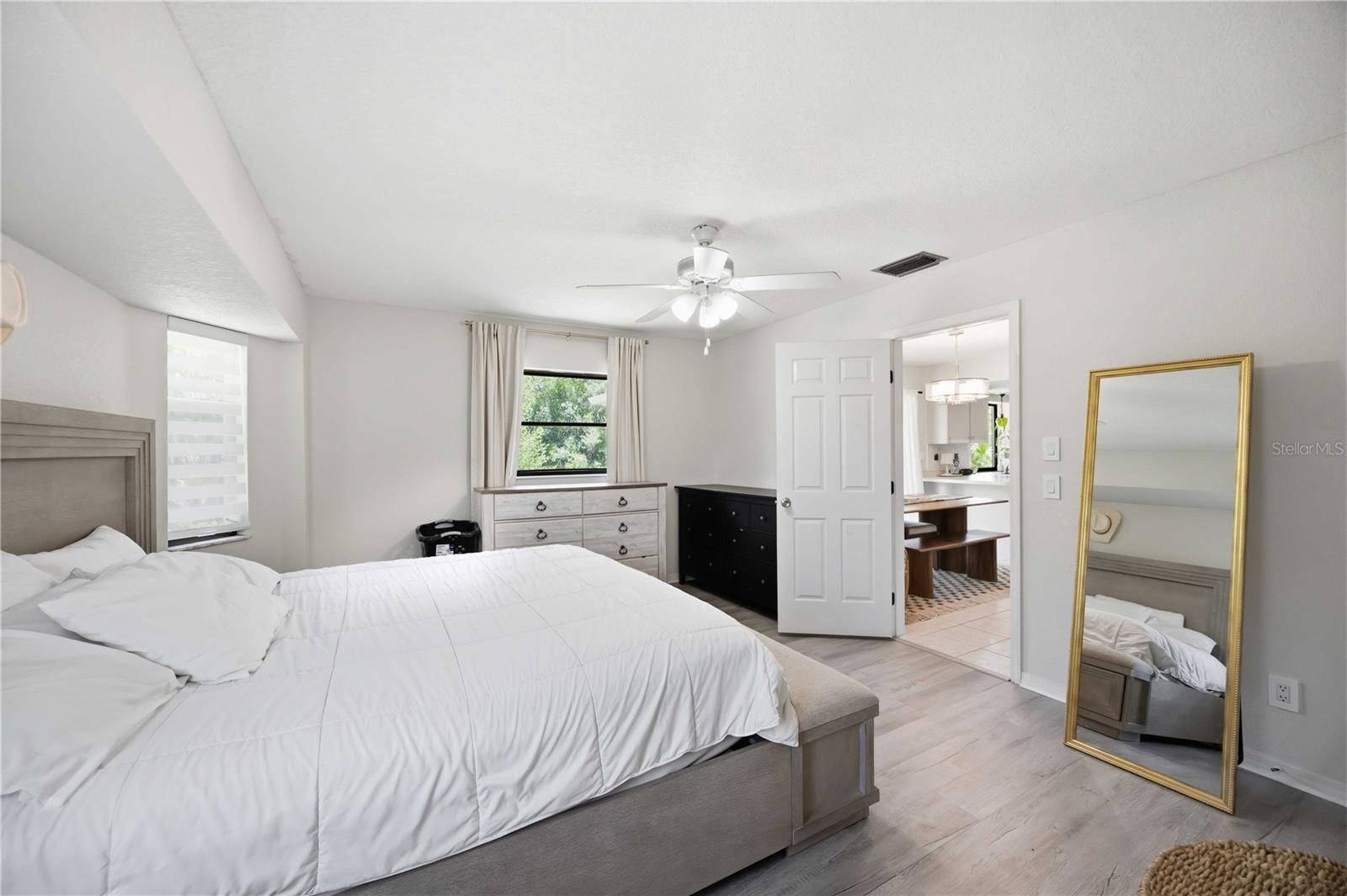 PORT CHARLOTTE SEC 020 - Residential