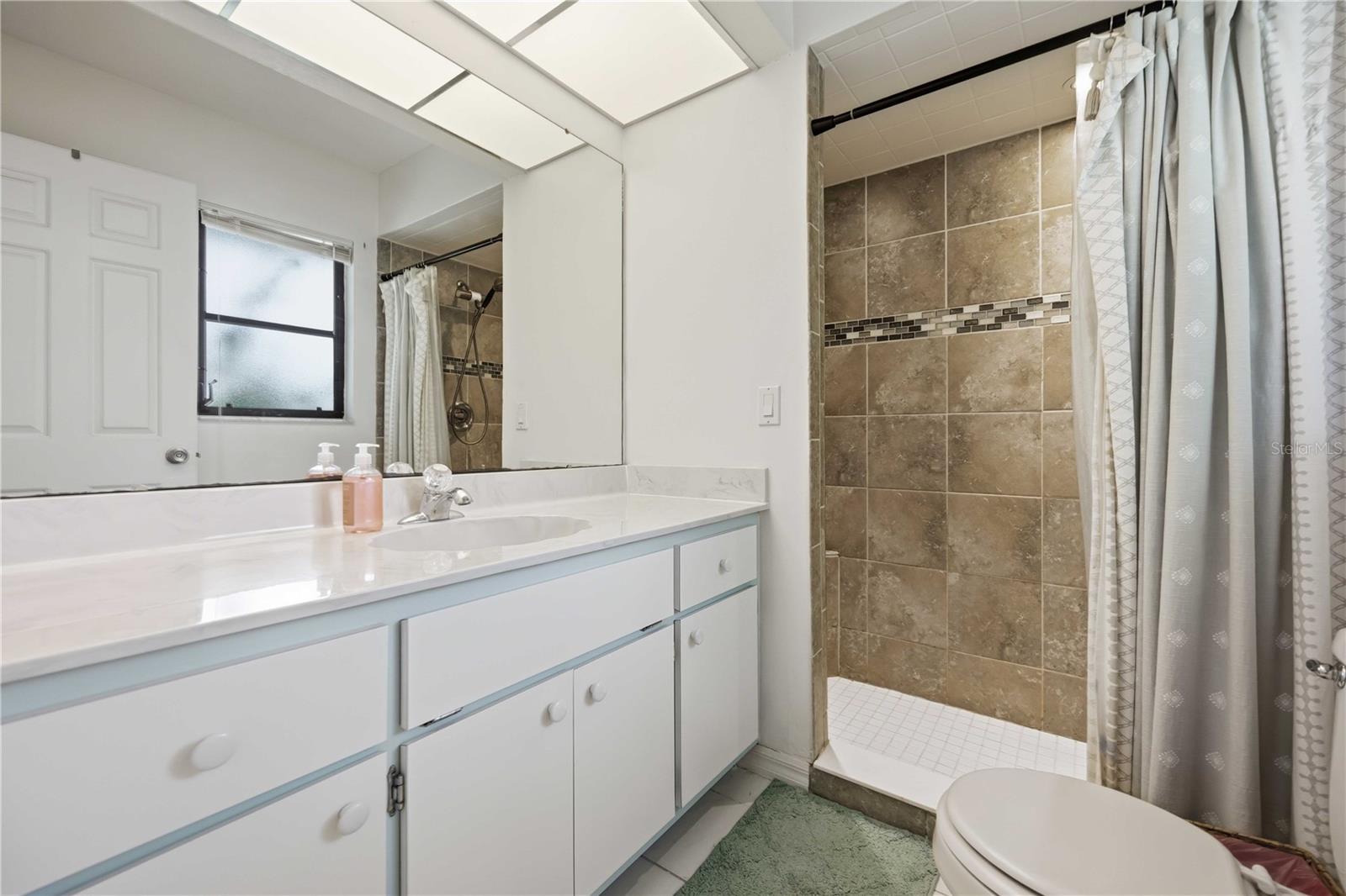 PORT CHARLOTTE SEC 020 - Residential