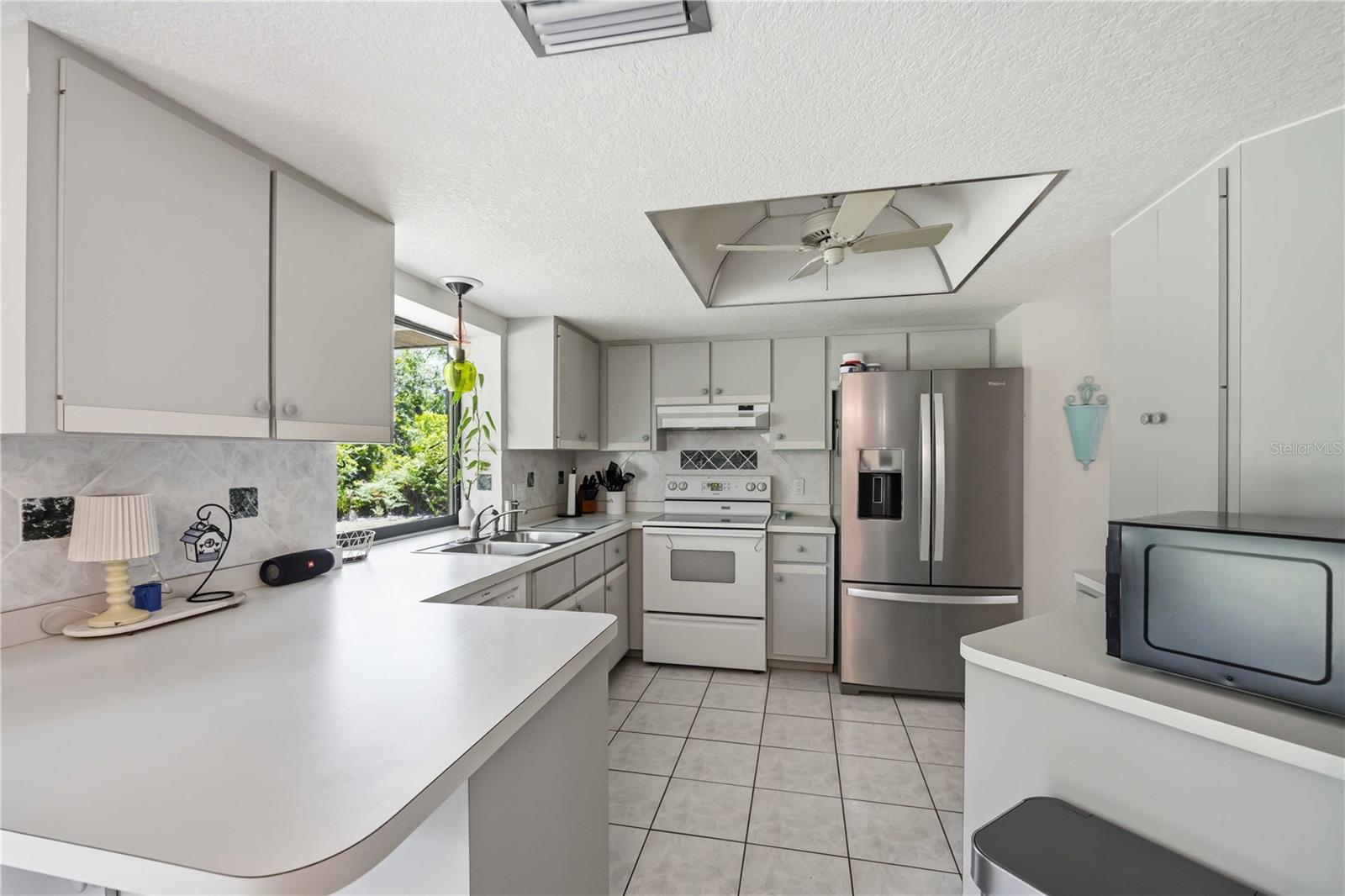 PORT CHARLOTTE SEC 020 - Residential
