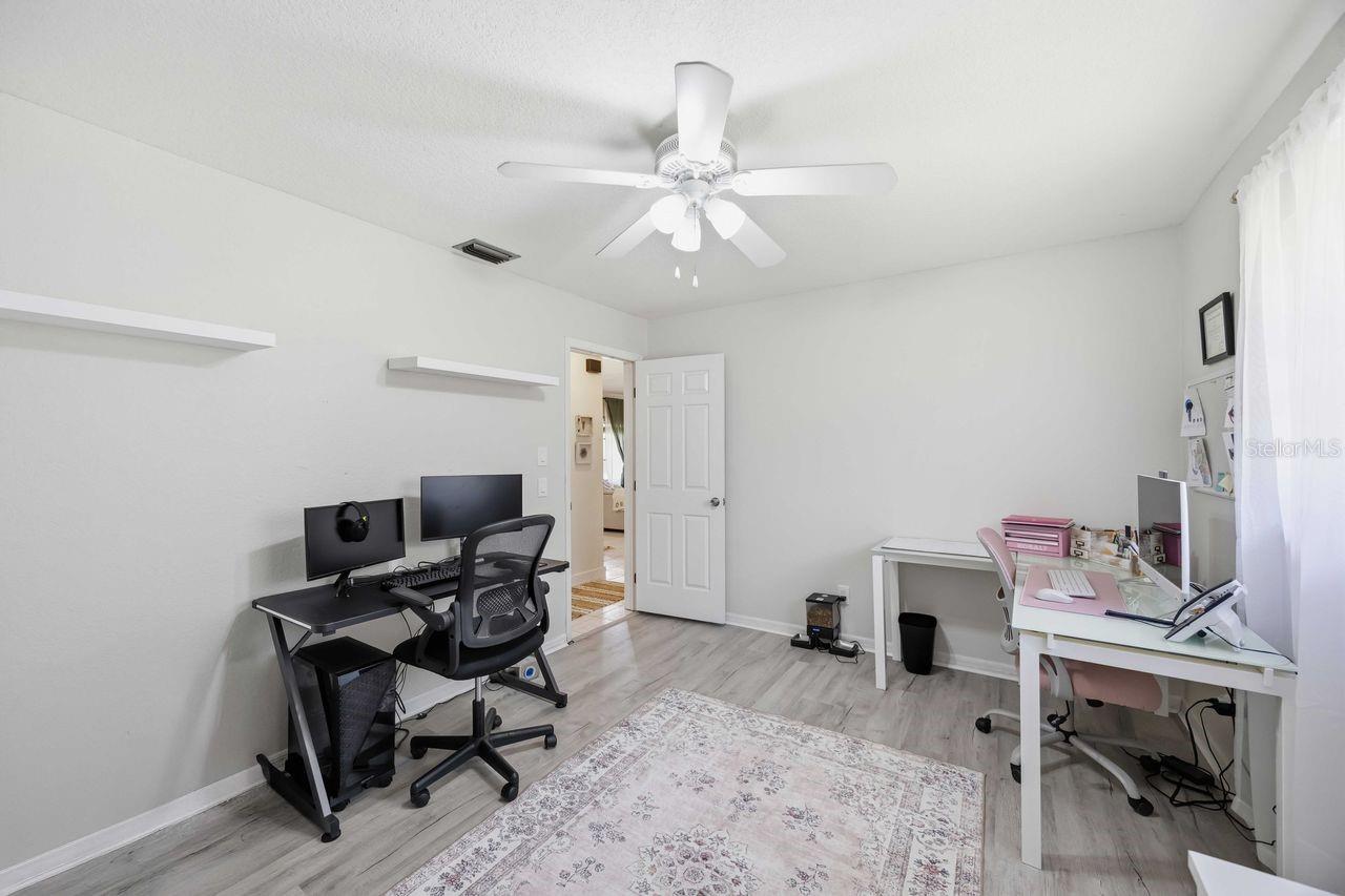 PORT CHARLOTTE SEC 020 - Residential