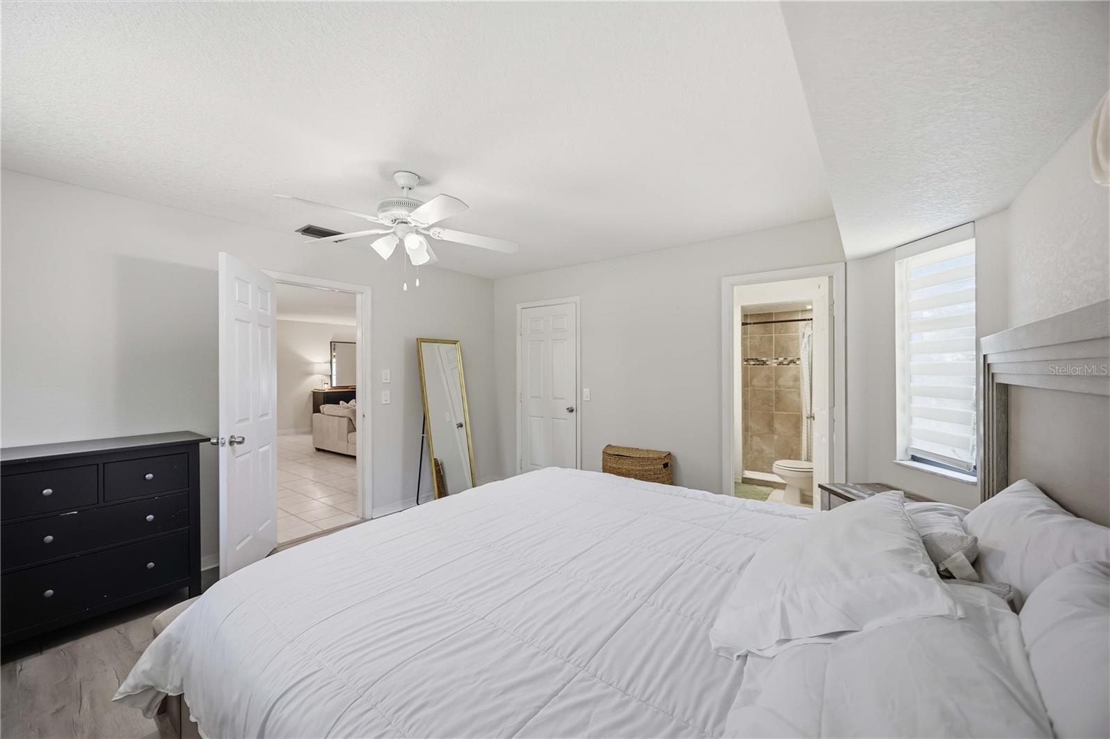 PORT CHARLOTTE SEC 020 - Residential