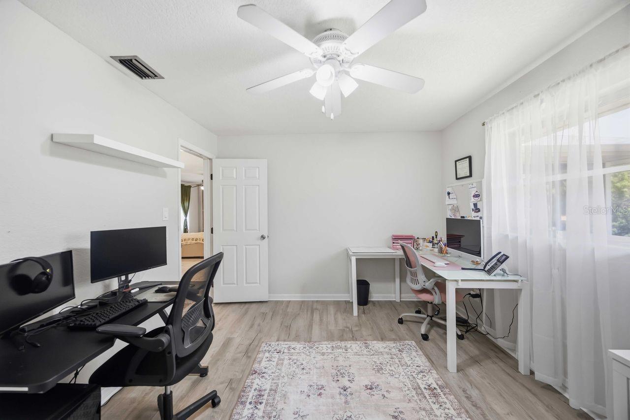 PORT CHARLOTTE SEC 020 - Residential