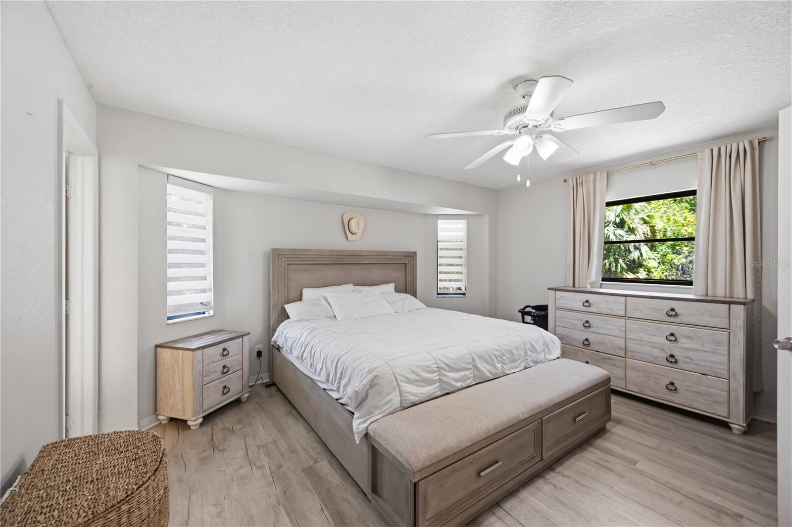PORT CHARLOTTE SEC 020 - Residential