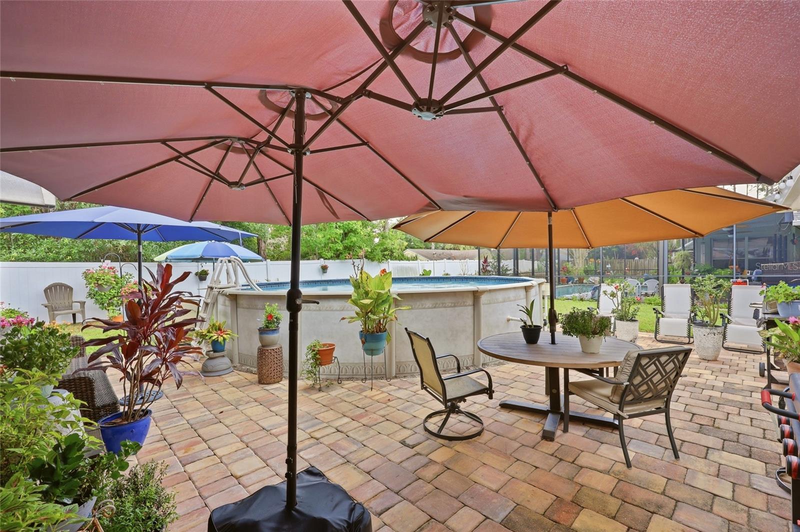 BAYSIDE PRCL C - Residential