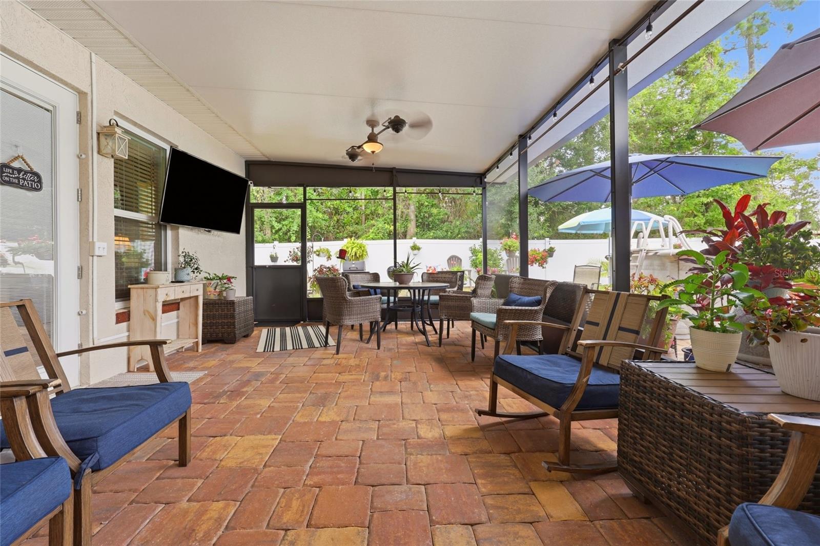 BAYSIDE PRCL C - Residential