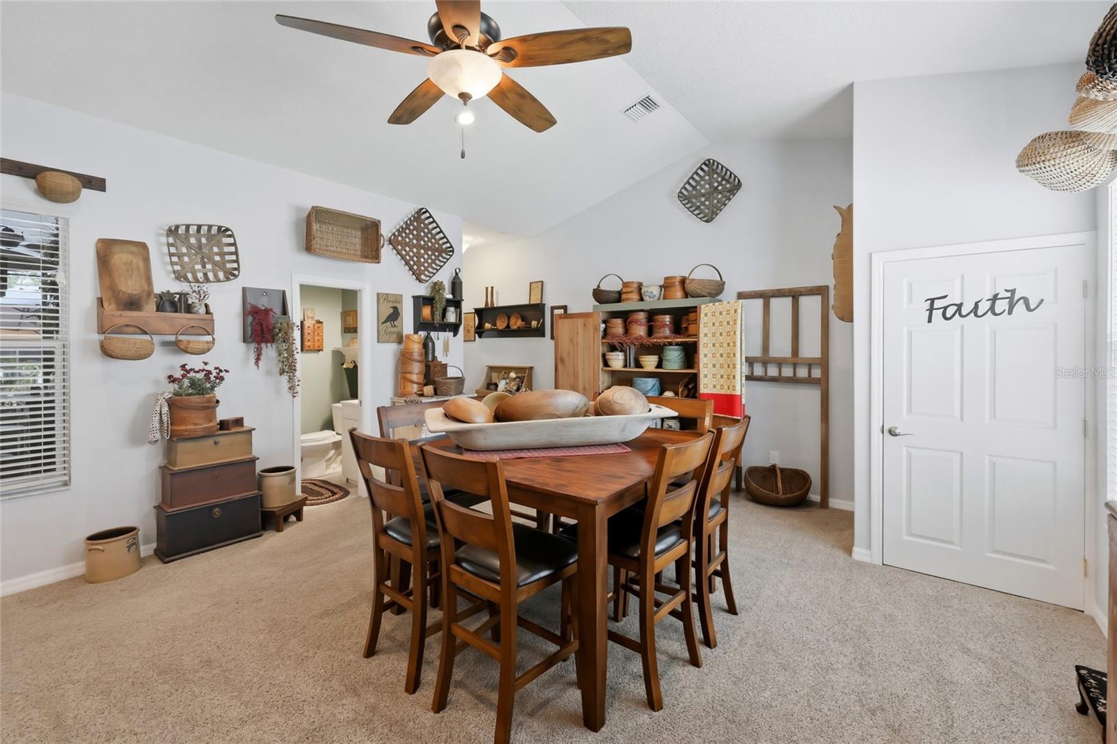 BAYSIDE PRCL C - Residential