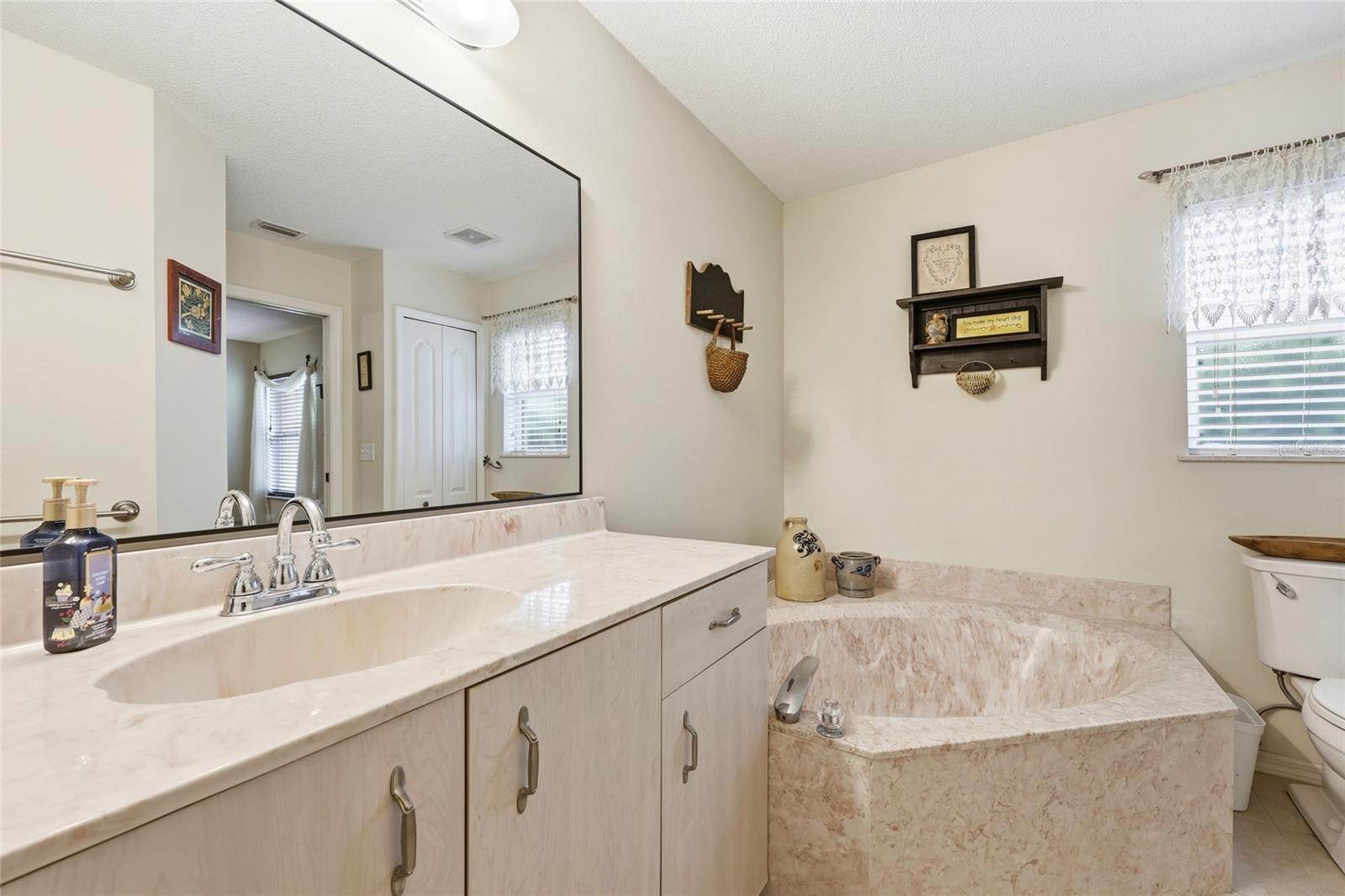 BAYSIDE PRCL C - Residential