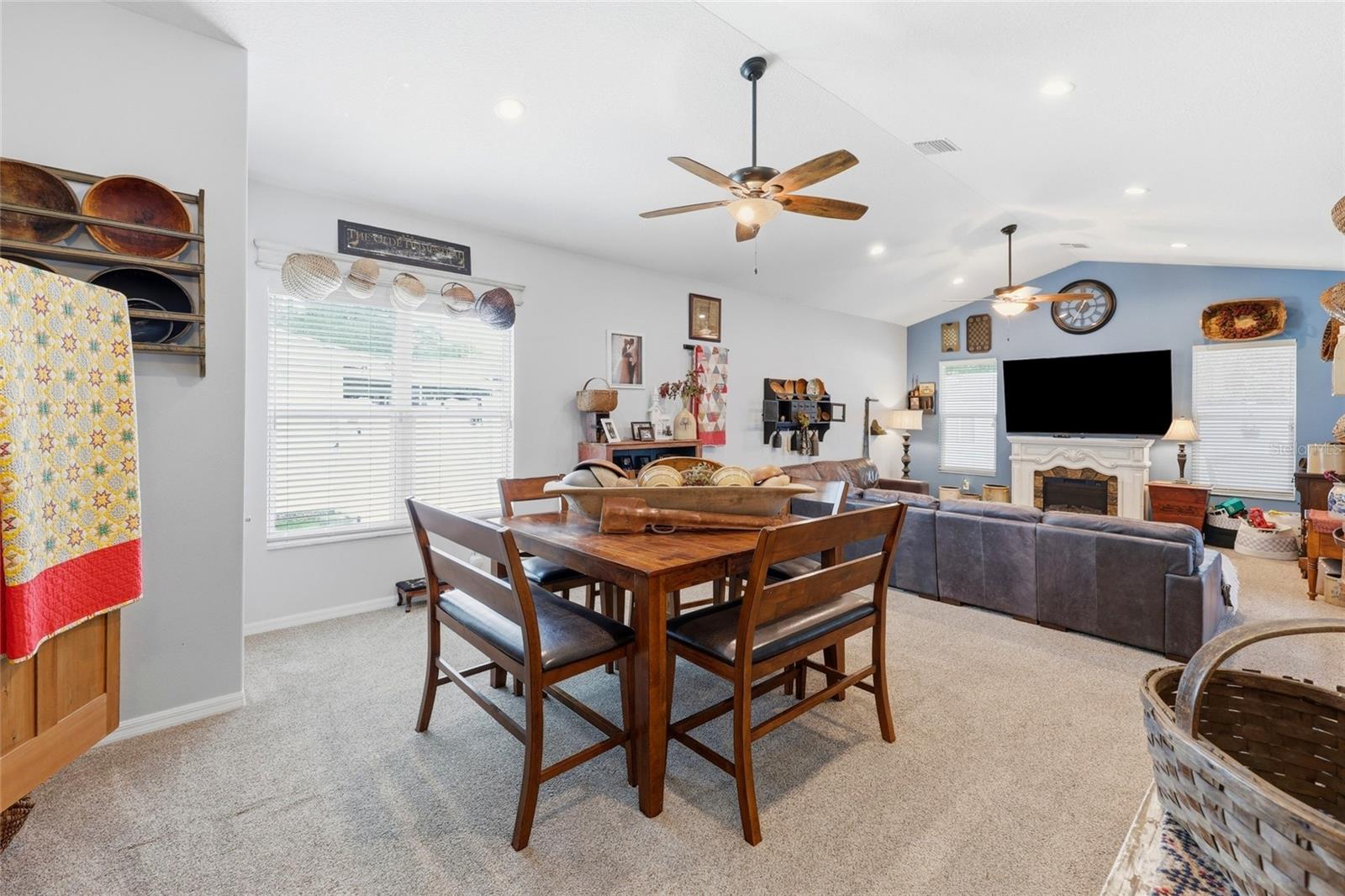 BAYSIDE PRCL C - Residential