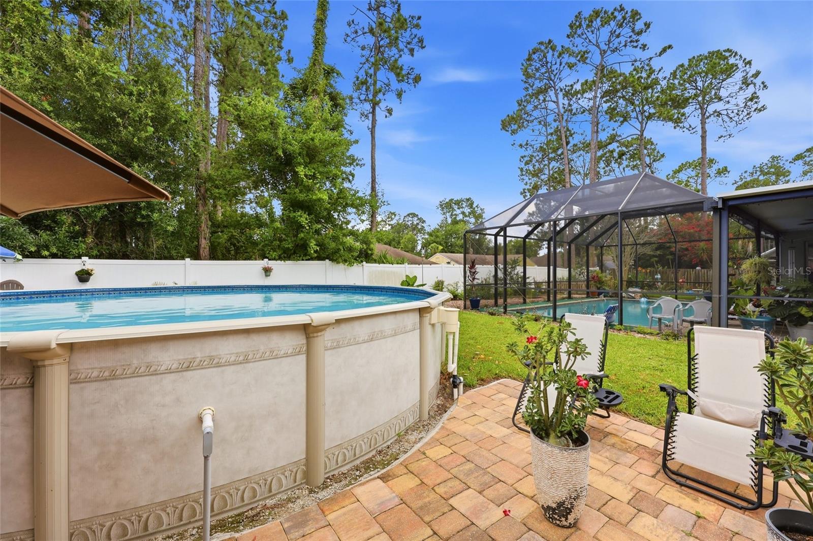 BAYSIDE PRCL C - Residential