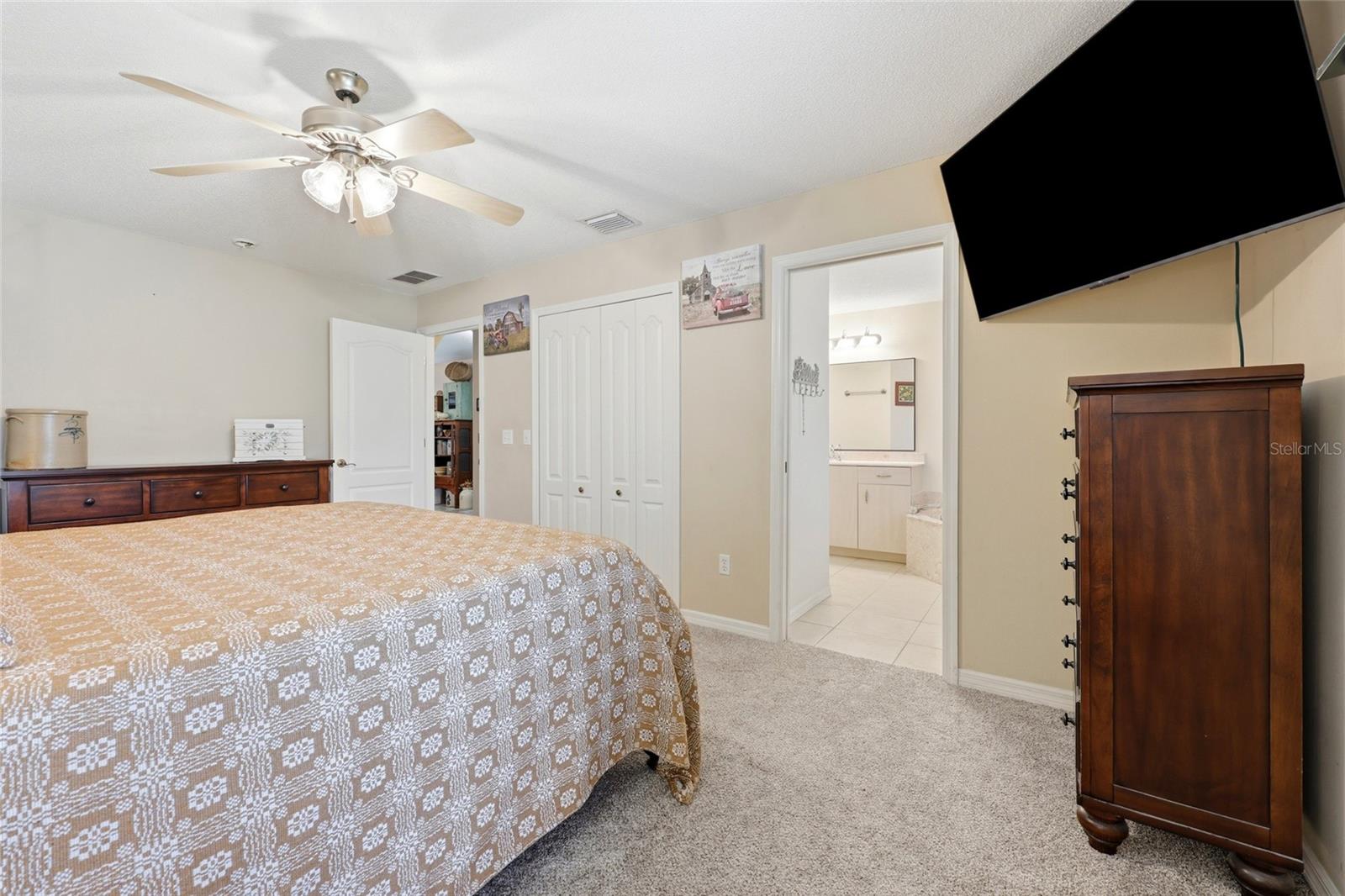 BAYSIDE PRCL C - Residential