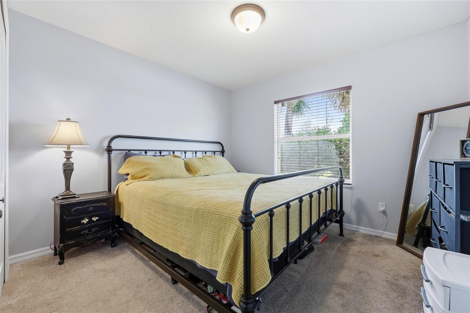 BAYSIDE PRCL C - Residential