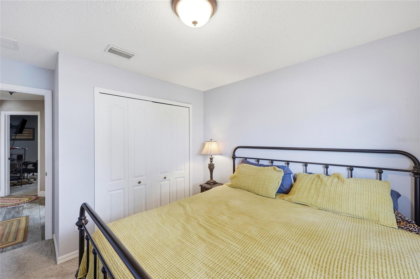 BAYSIDE PRCL C - Residential