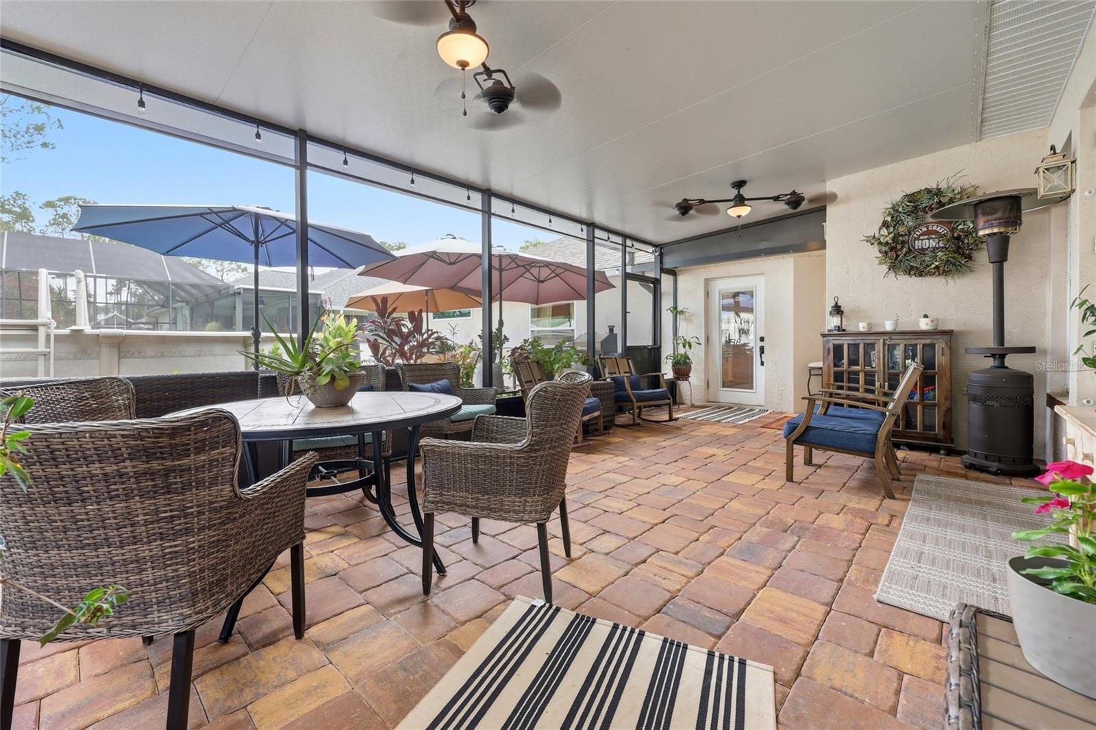 BAYSIDE PRCL C - Residential