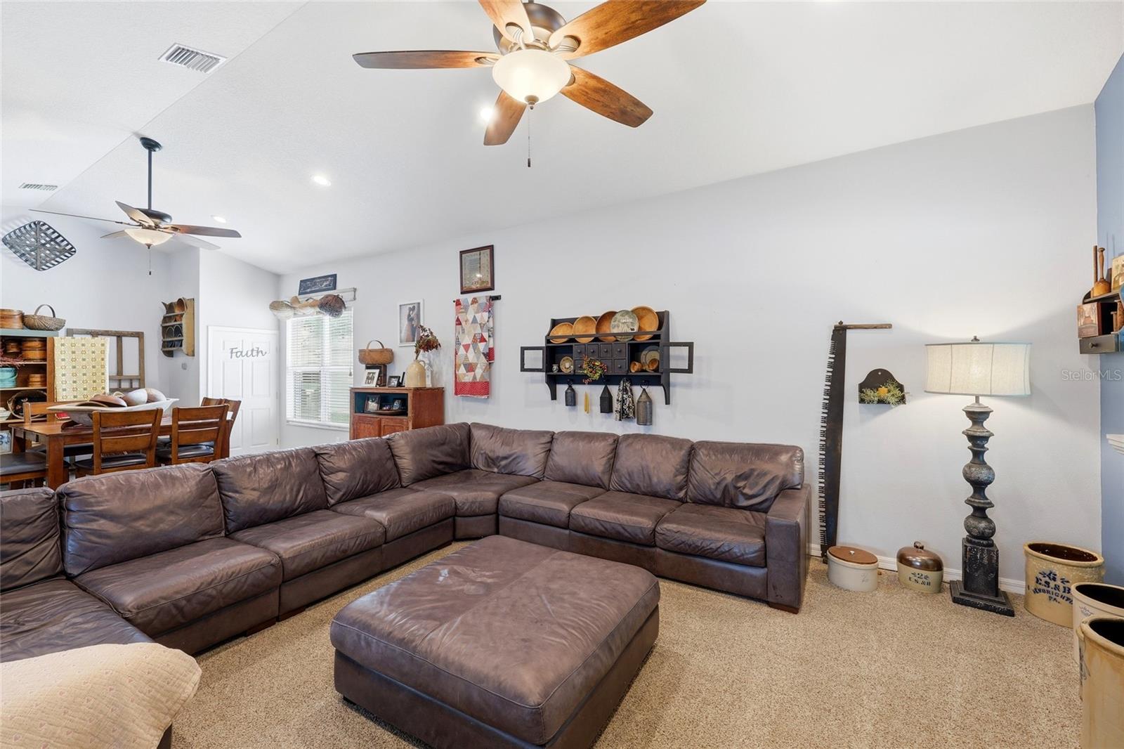 BAYSIDE PRCL C - Residential
