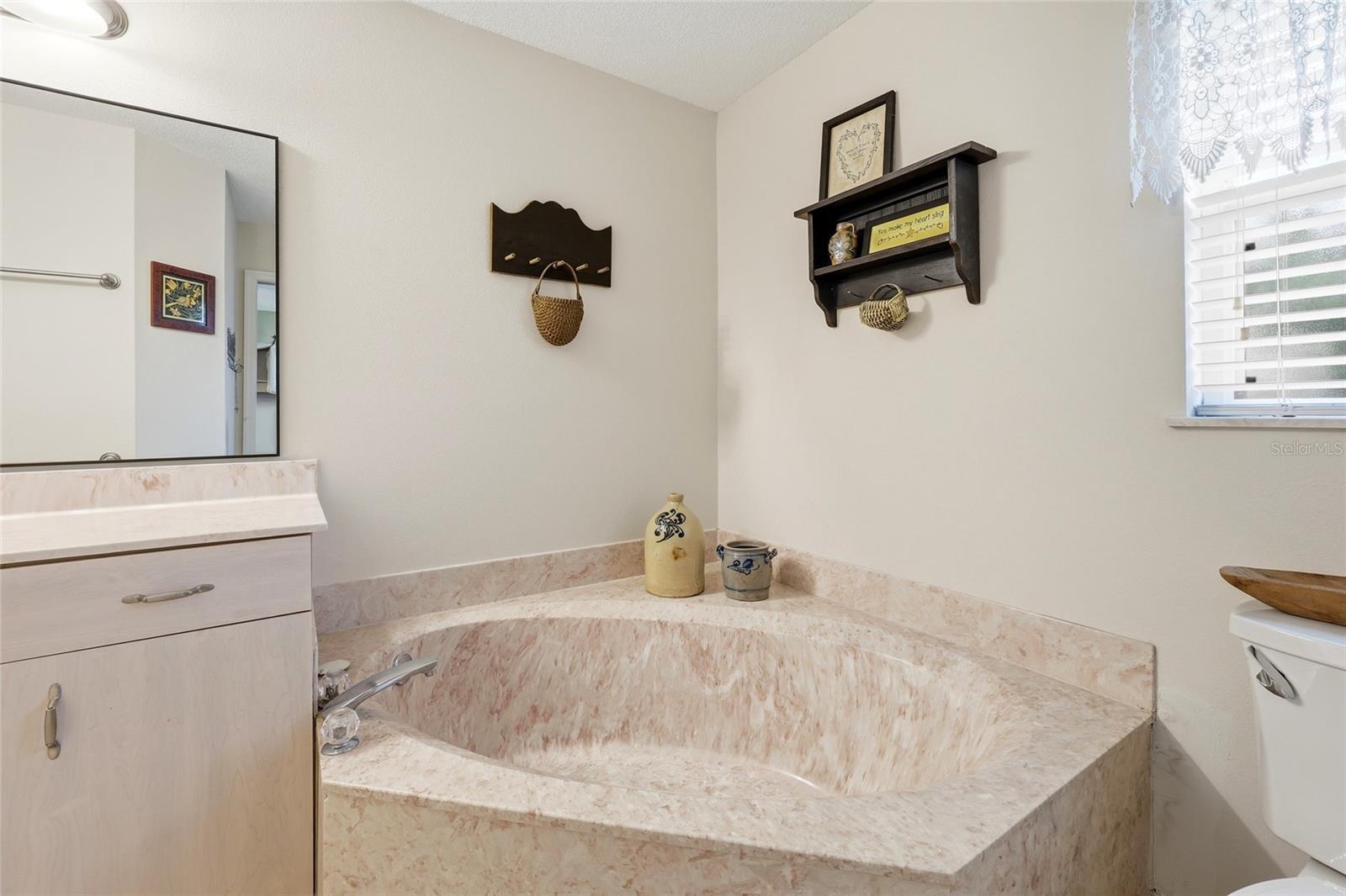 BAYSIDE PRCL C - Residential