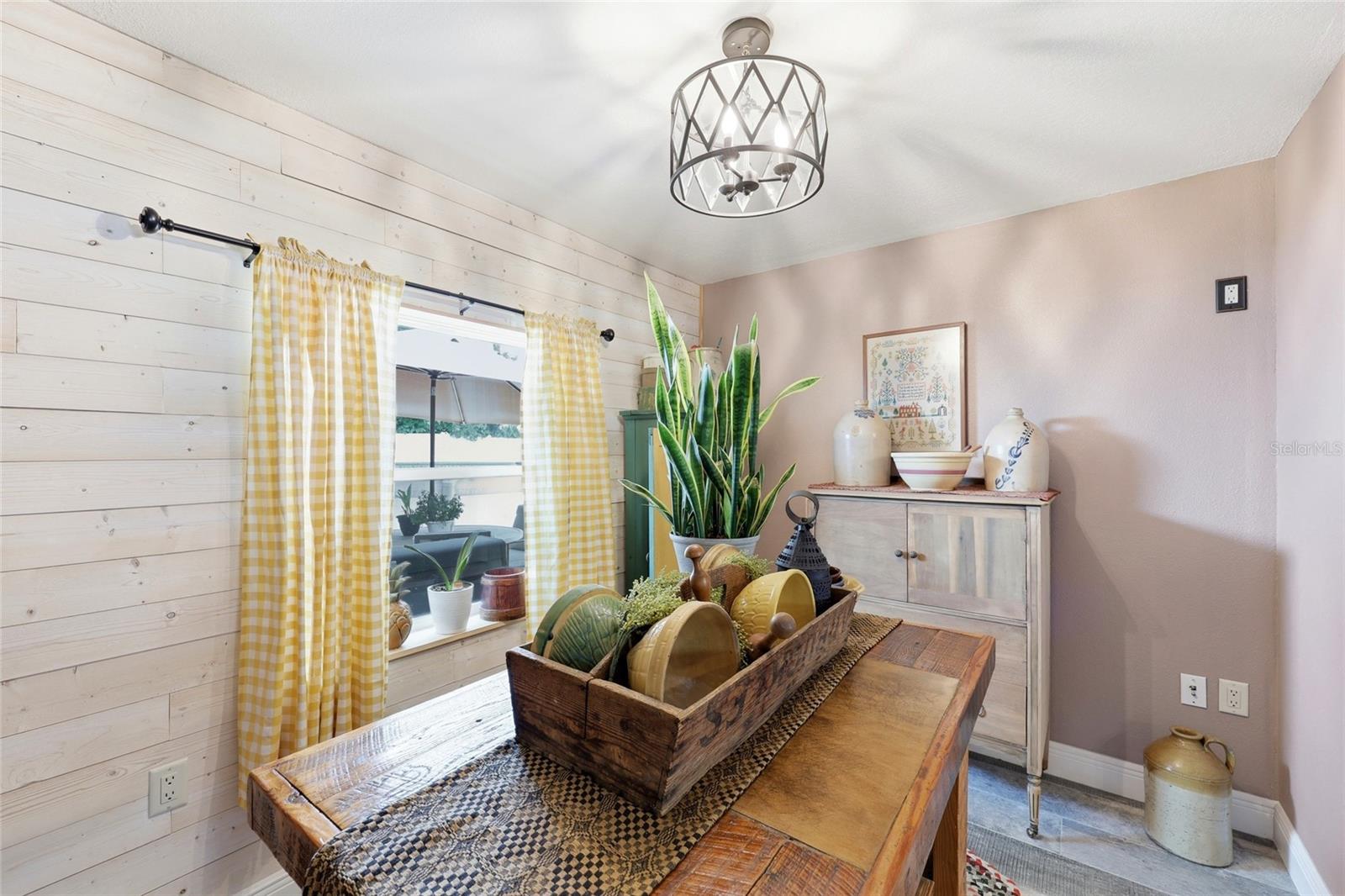 BAYSIDE PRCL C - Residential