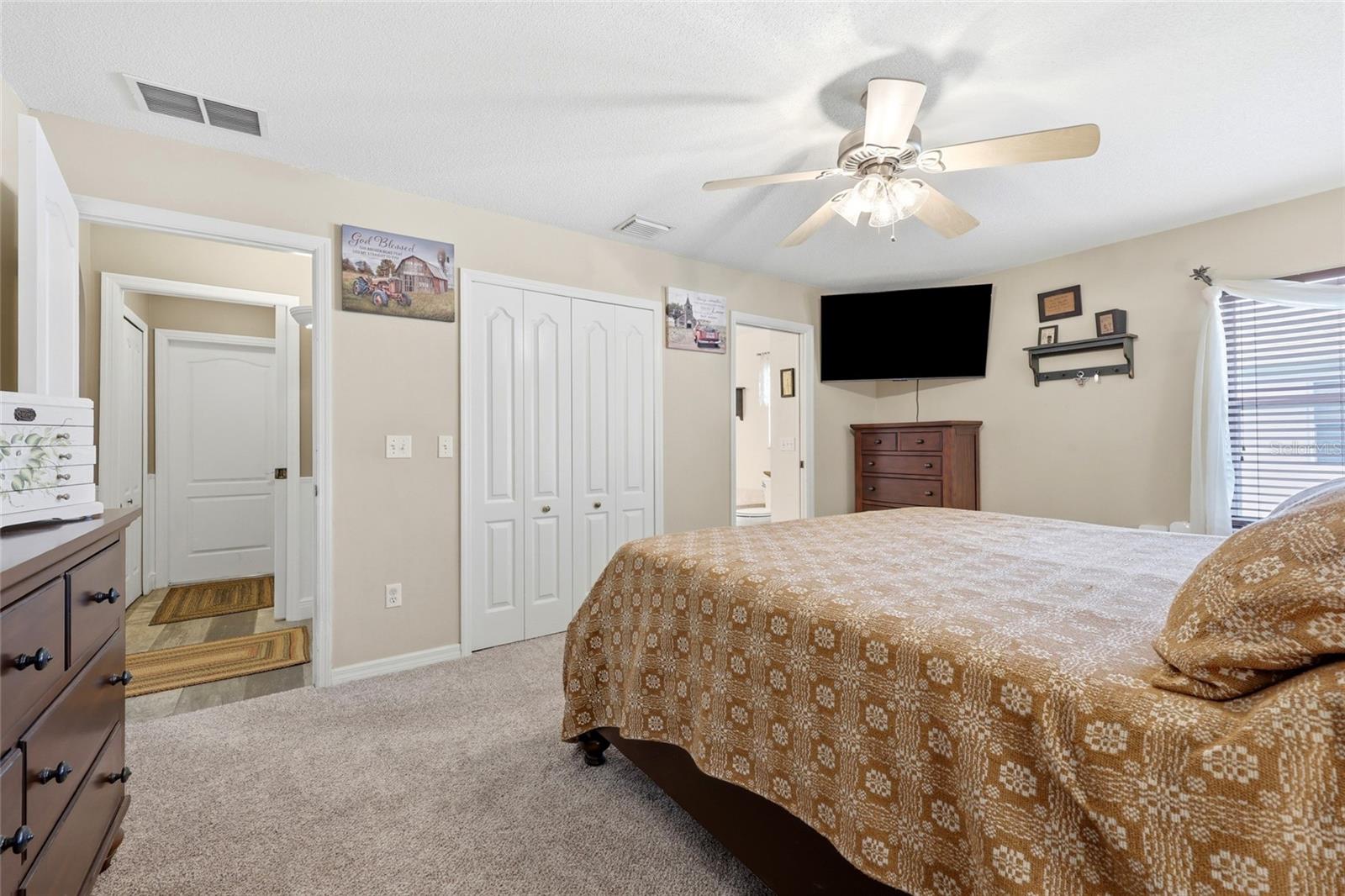 BAYSIDE PRCL C - Residential