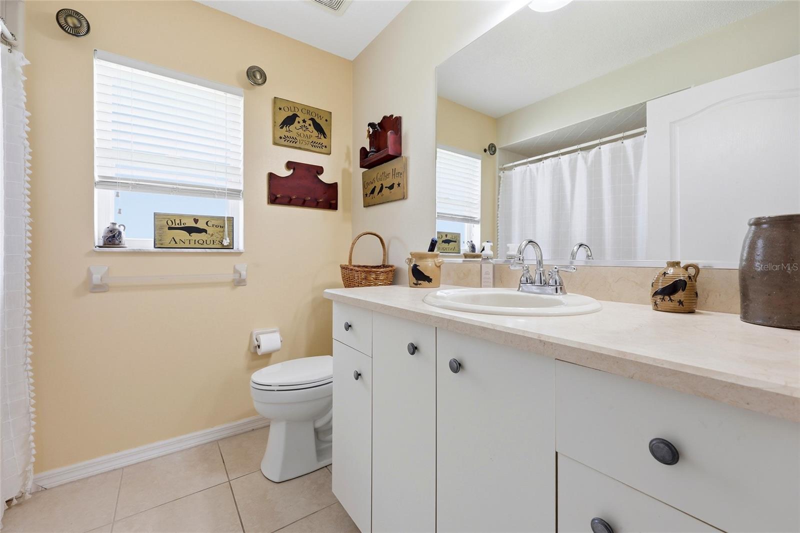BAYSIDE PRCL C - Residential