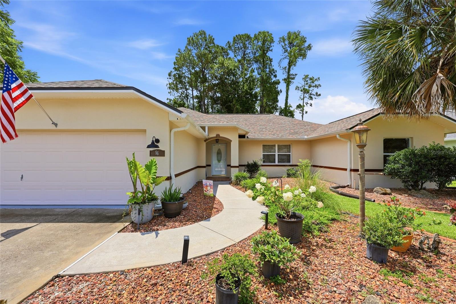 BAYSIDE PRCL C - Residential