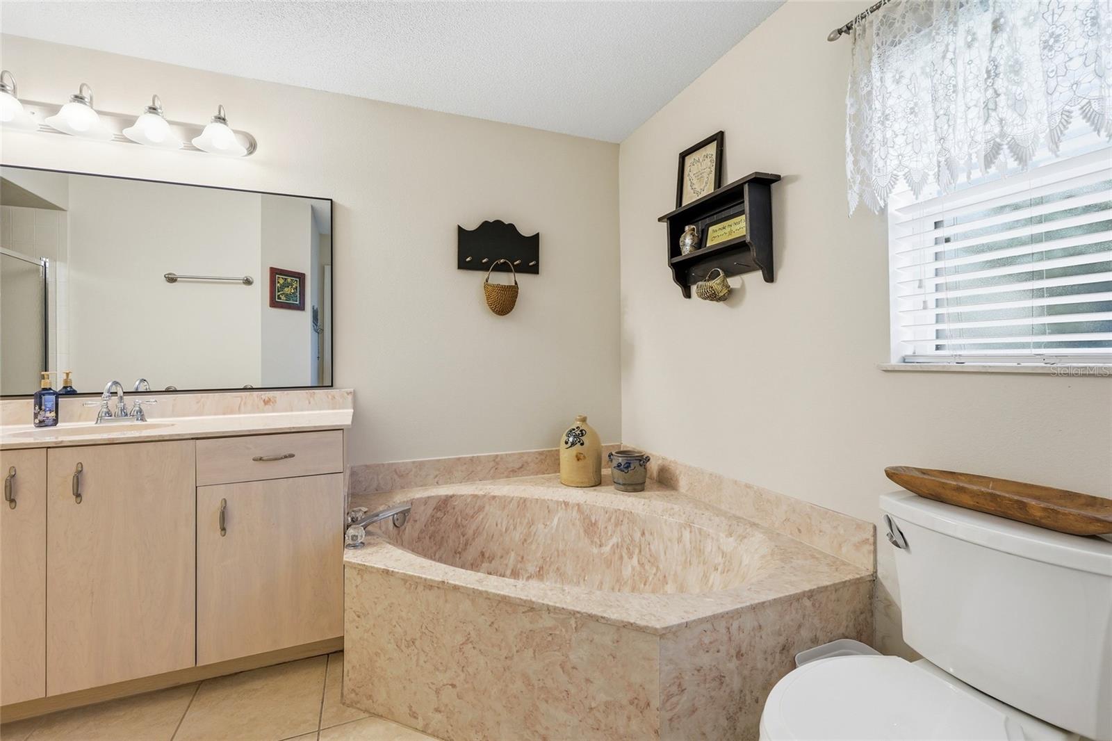 BAYSIDE PRCL C - Residential