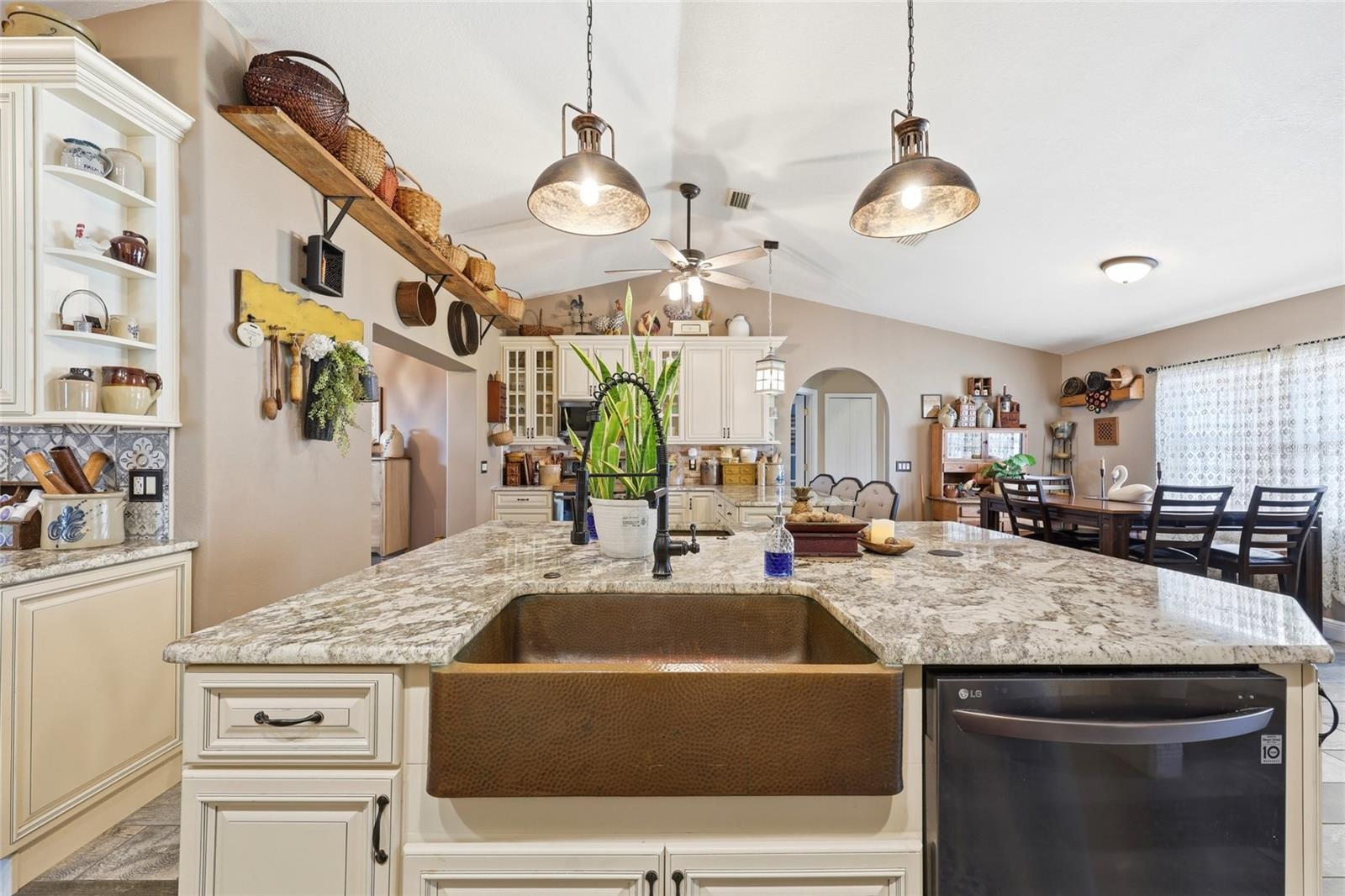 BAYSIDE PRCL C - Residential