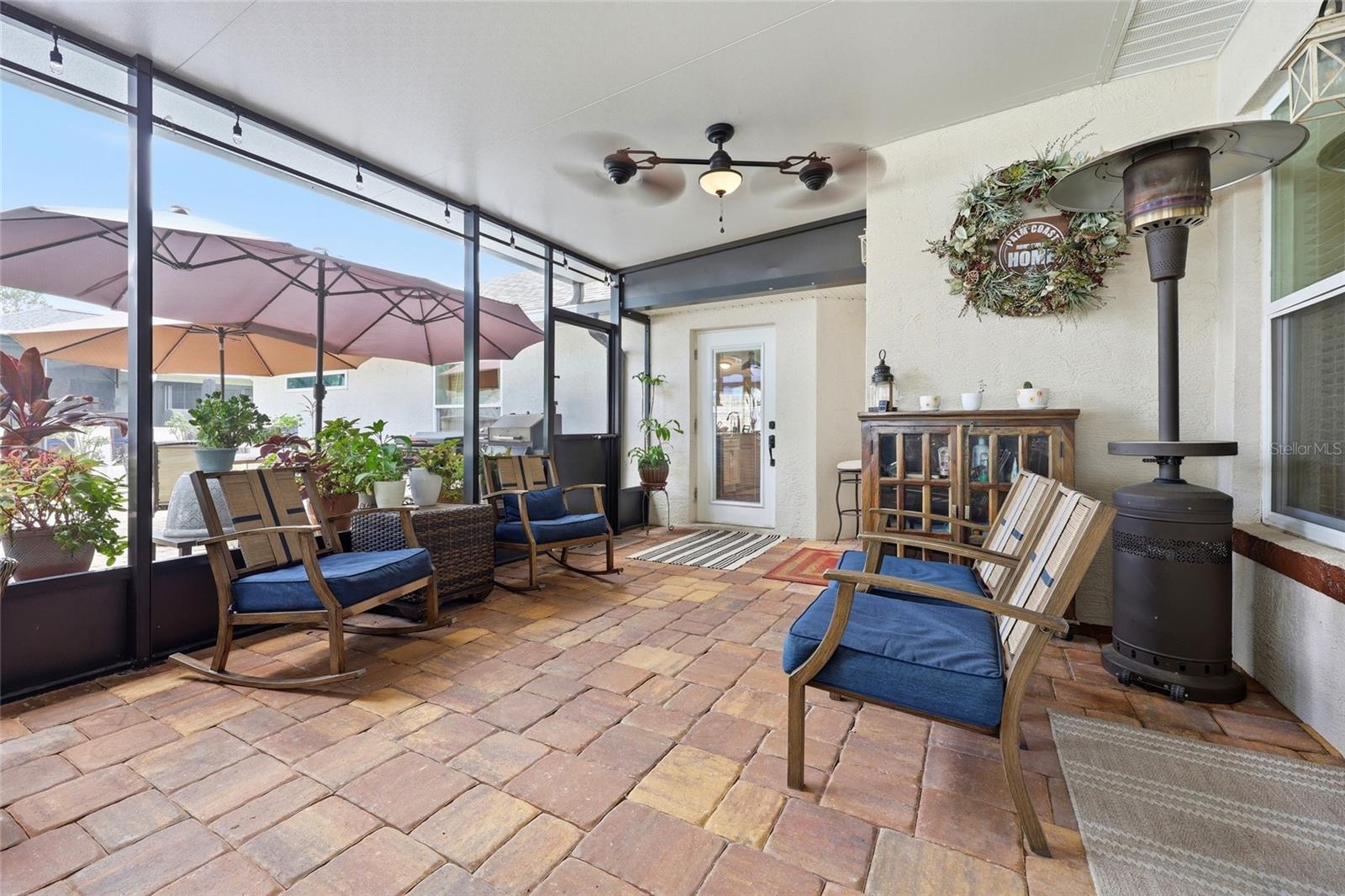 BAYSIDE PRCL C - Residential