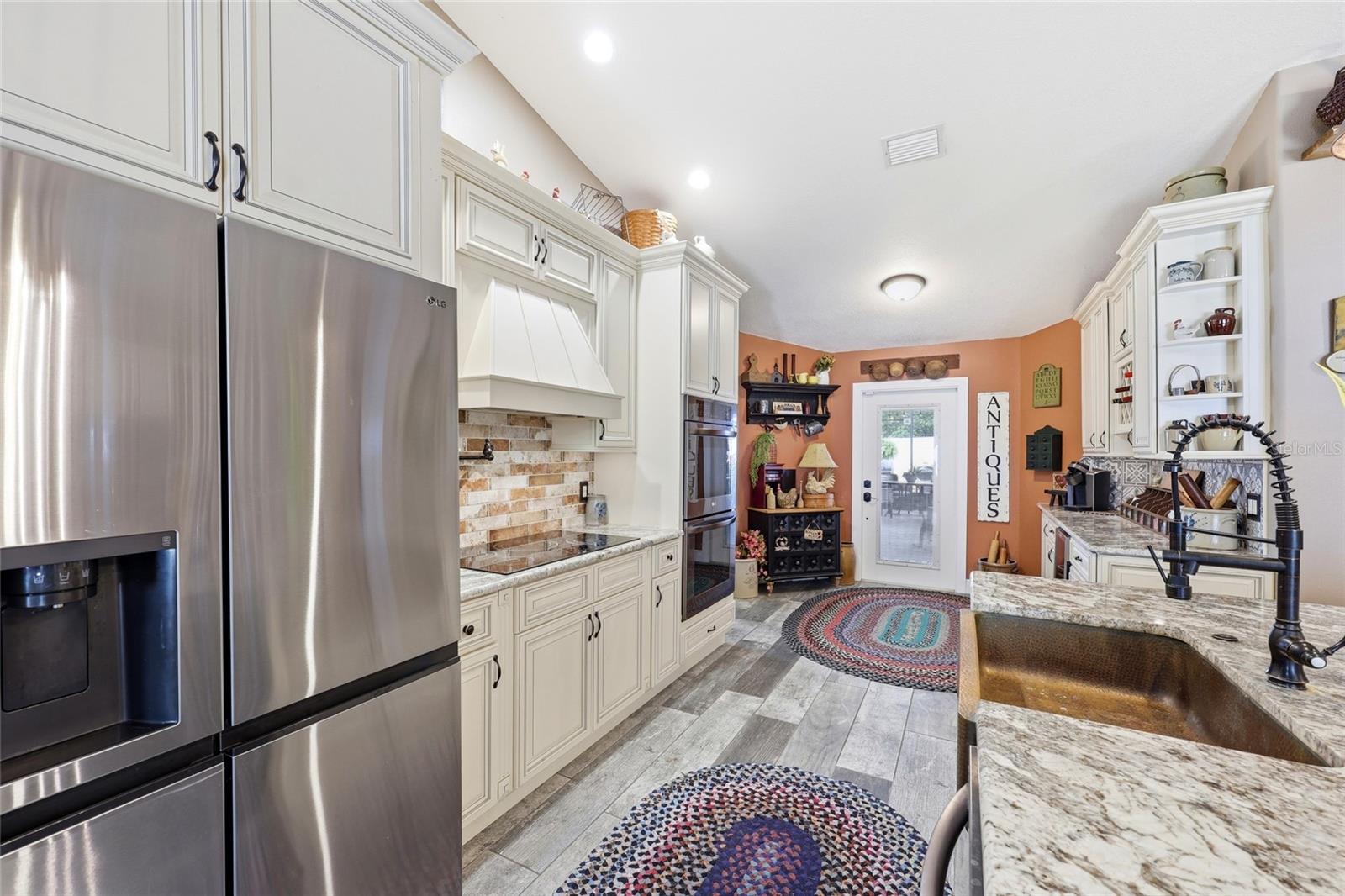 BAYSIDE PRCL C - Residential