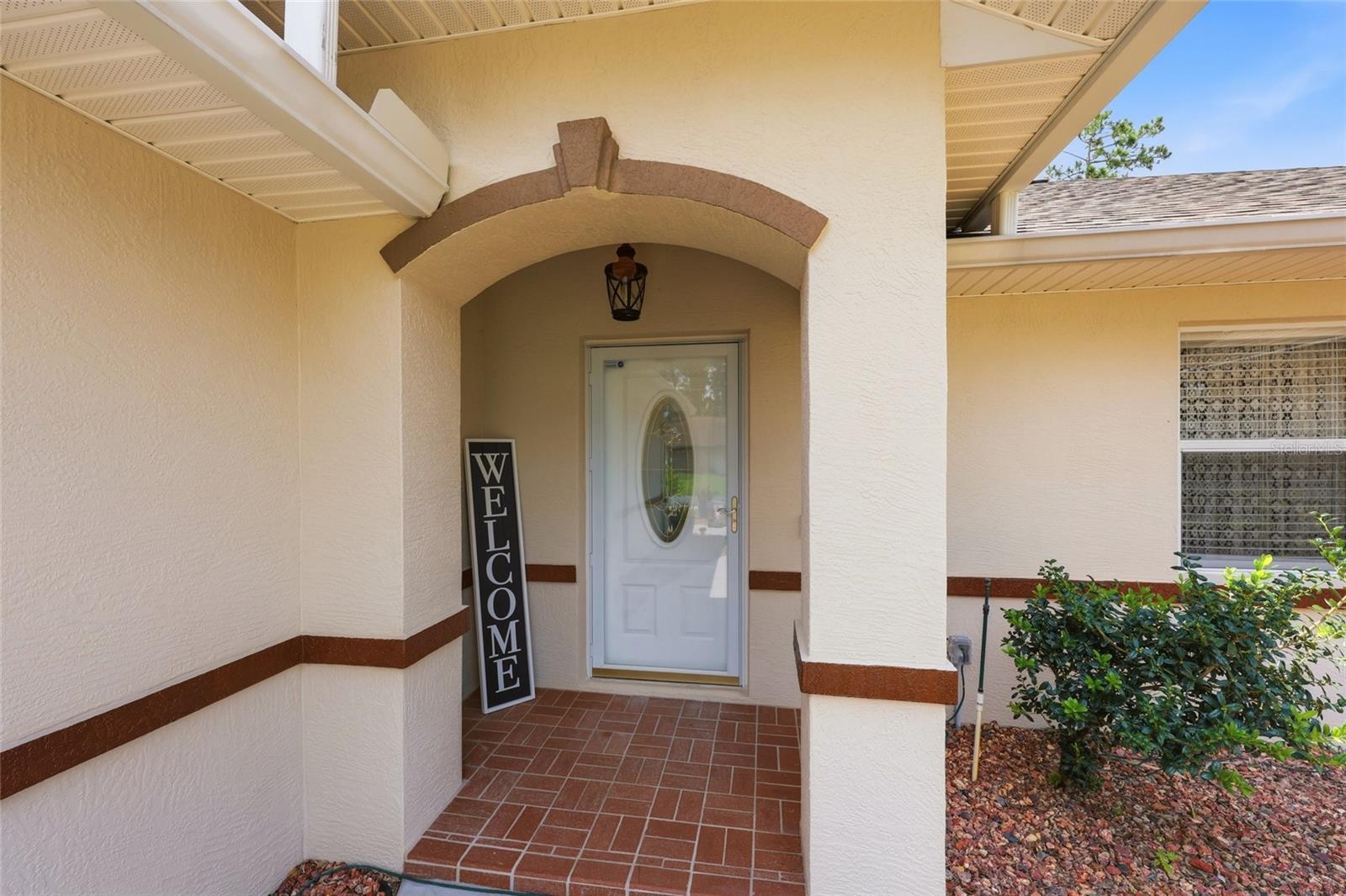 BAYSIDE PRCL C - Residential