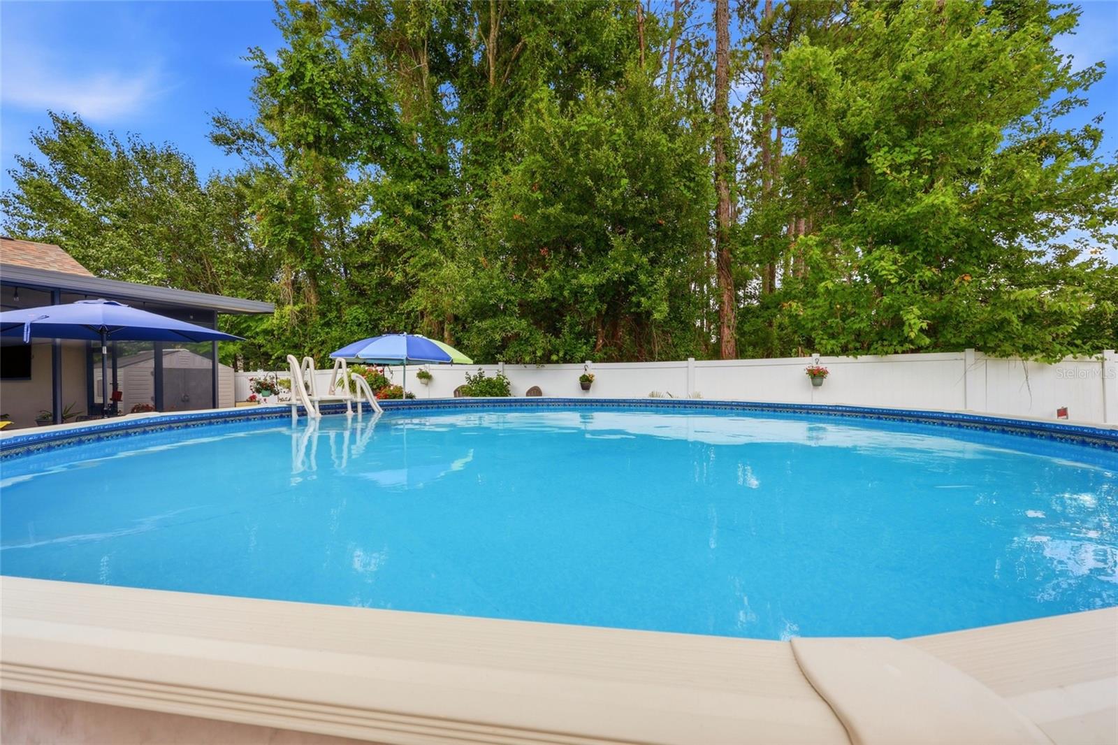 BAYSIDE PRCL C - Residential